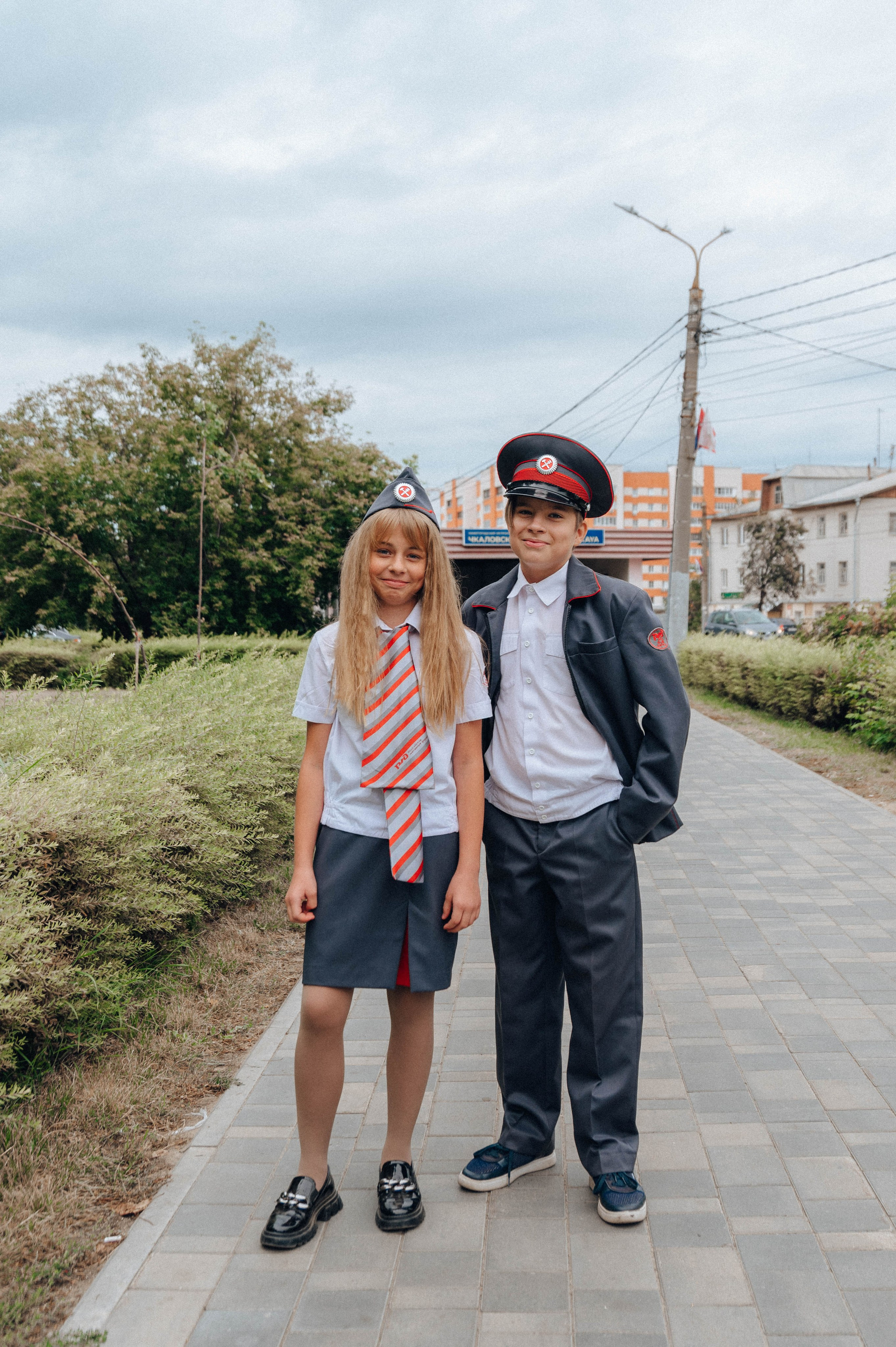 Арсений РЖД. Детский и семейный фотограф Катерина Мишина