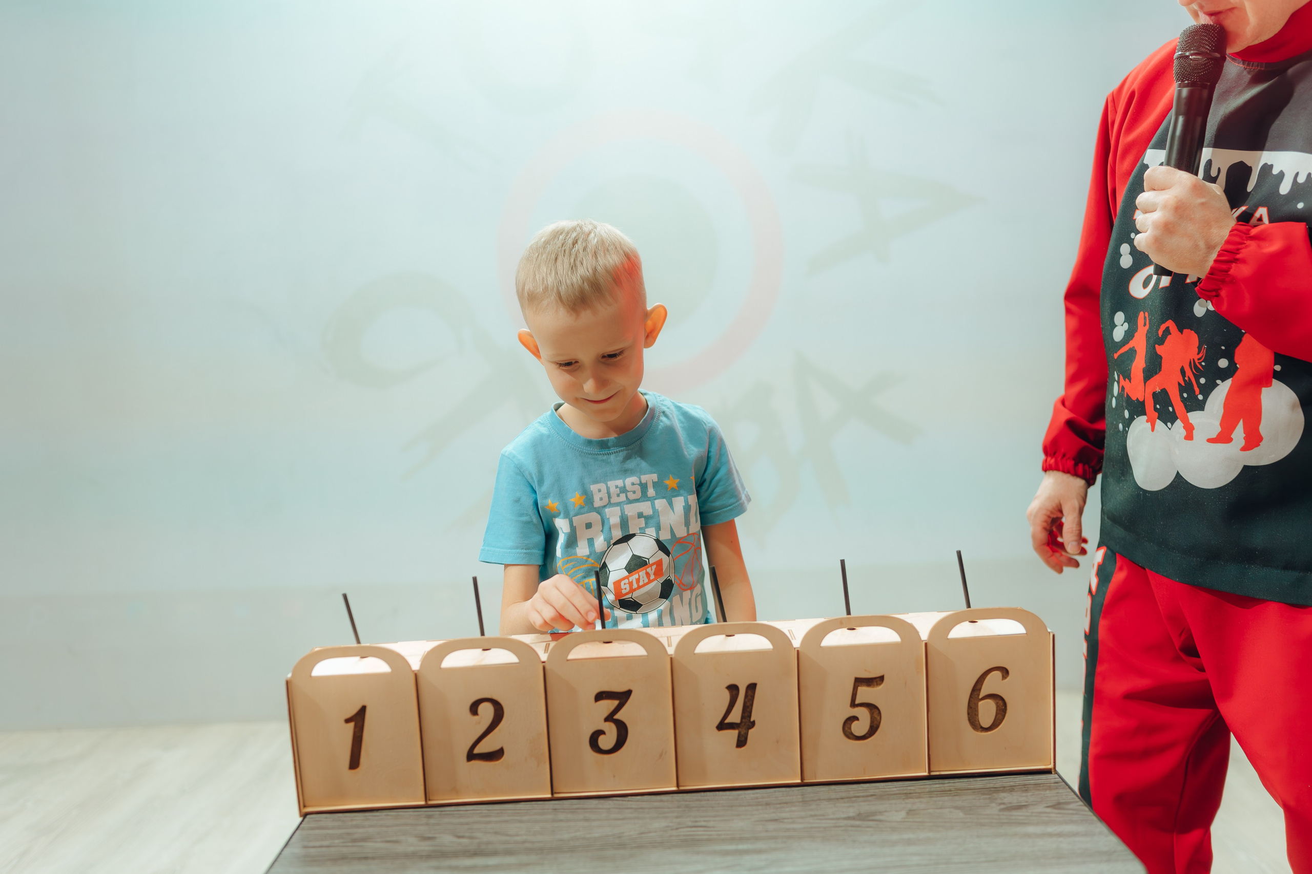 В ТОЧКЕ ОТРЫВА. Детский и семейный фотограф Катерина Мишина