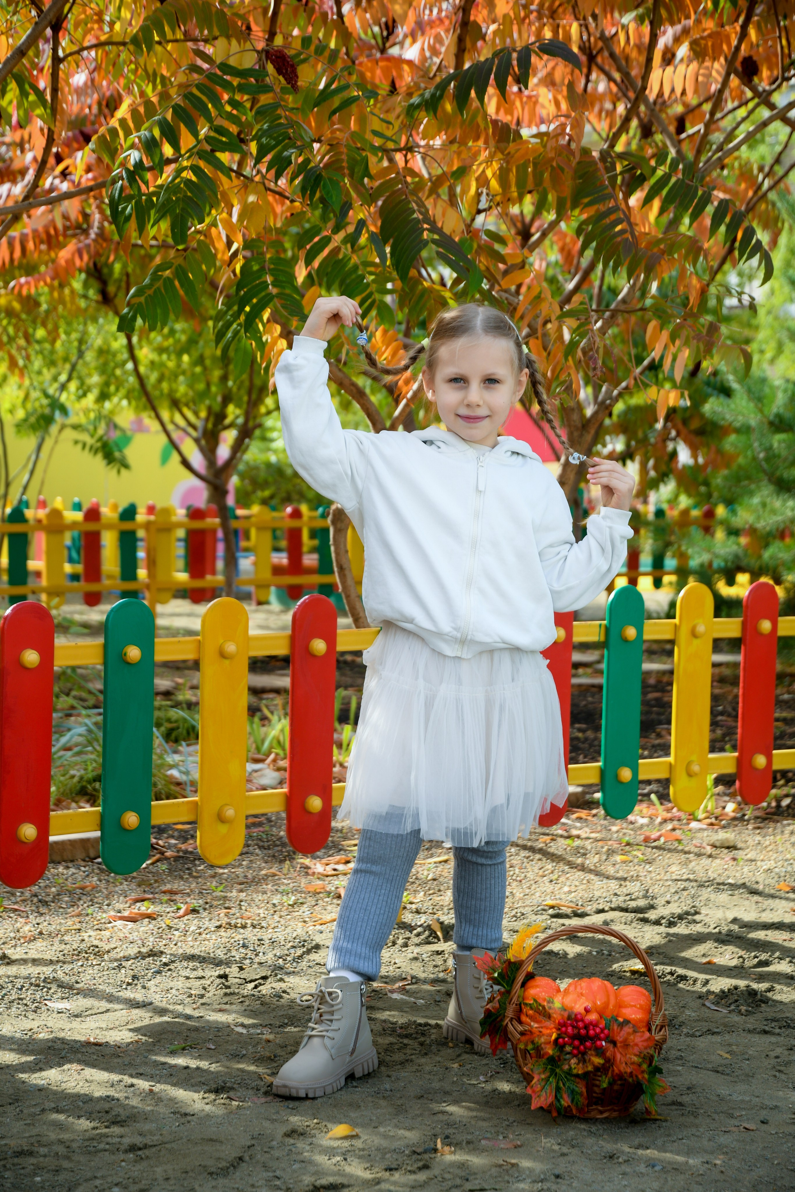 Самые яркие выпускные альбомы в Краснодаре. Вячеслав Скрипник Фотограф Краснодар