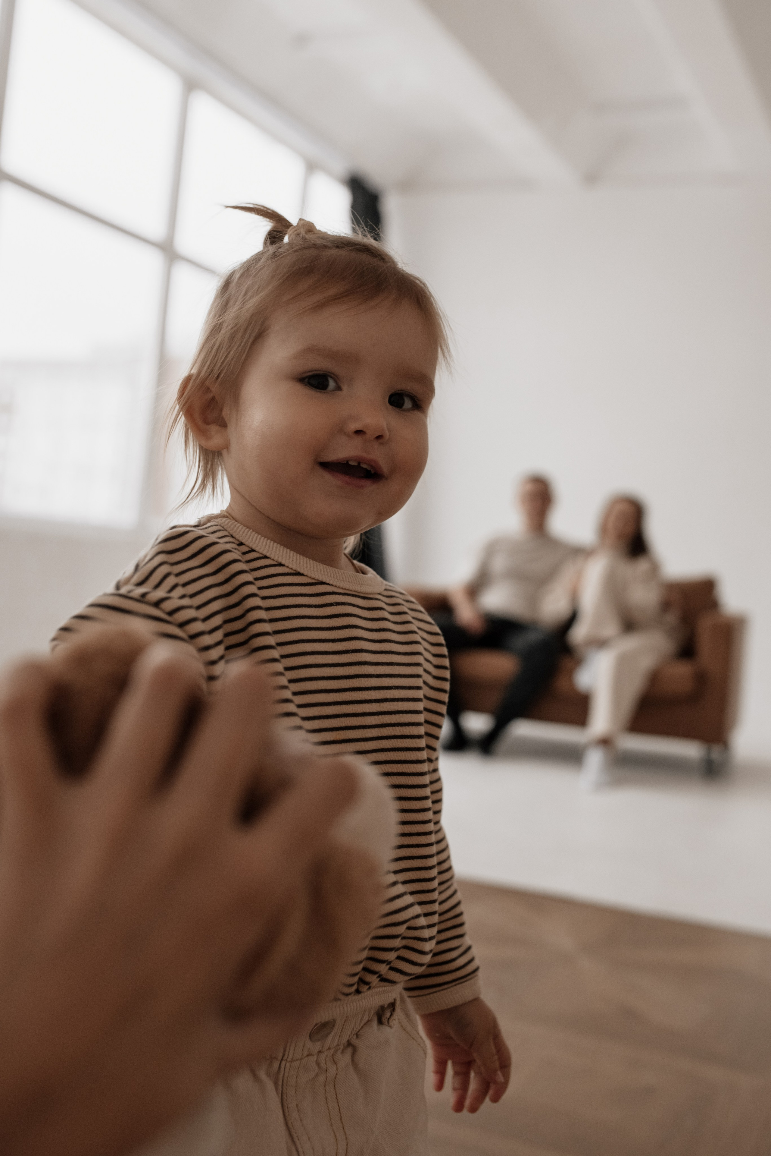 Оля ♡ София ♡ Женя. Фотограф Ольга Плеханова | Нижний Новгород, Москва