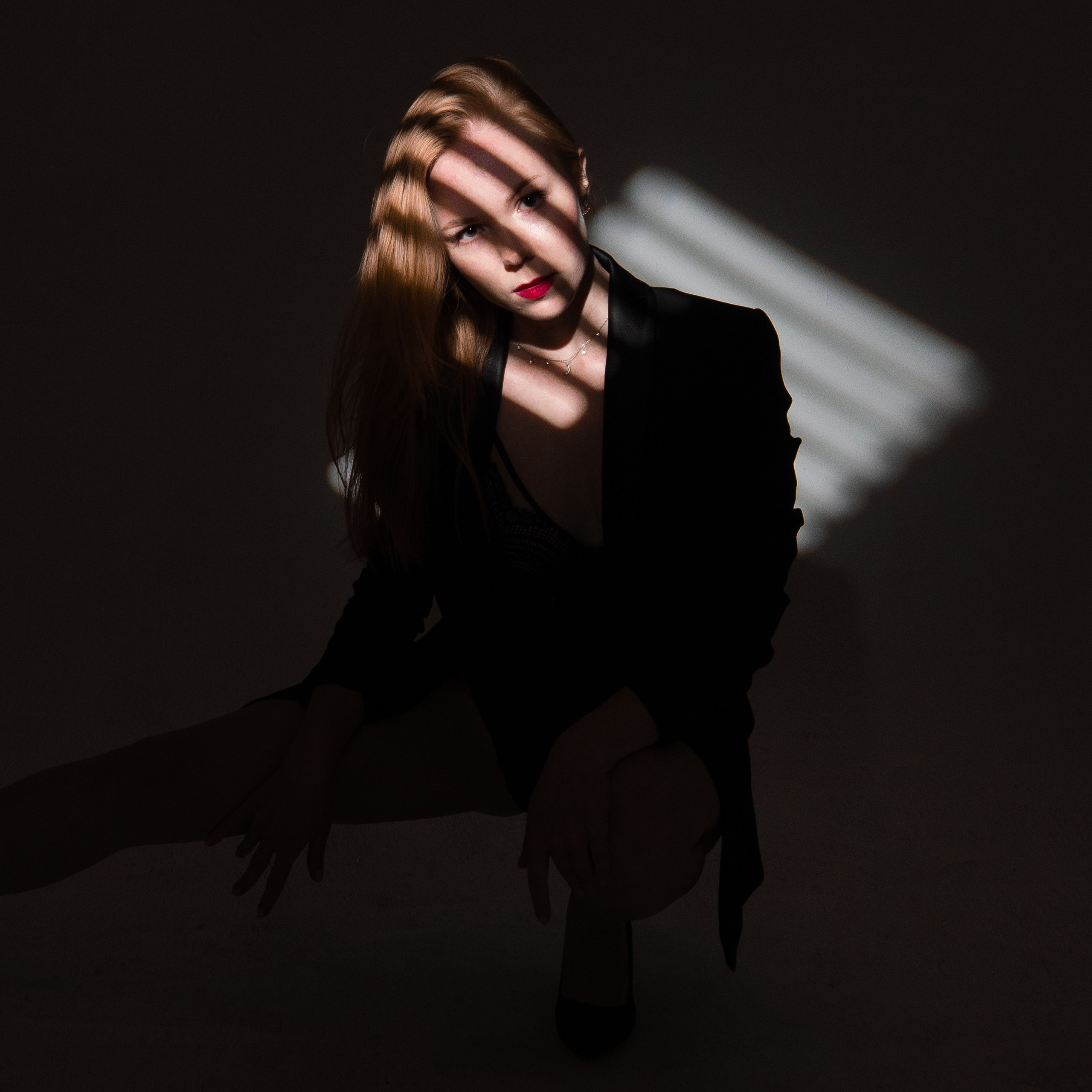 Алёна. Фотограф Москва. Контент-съемка, LoveStorys, портфолио, бизнес фото