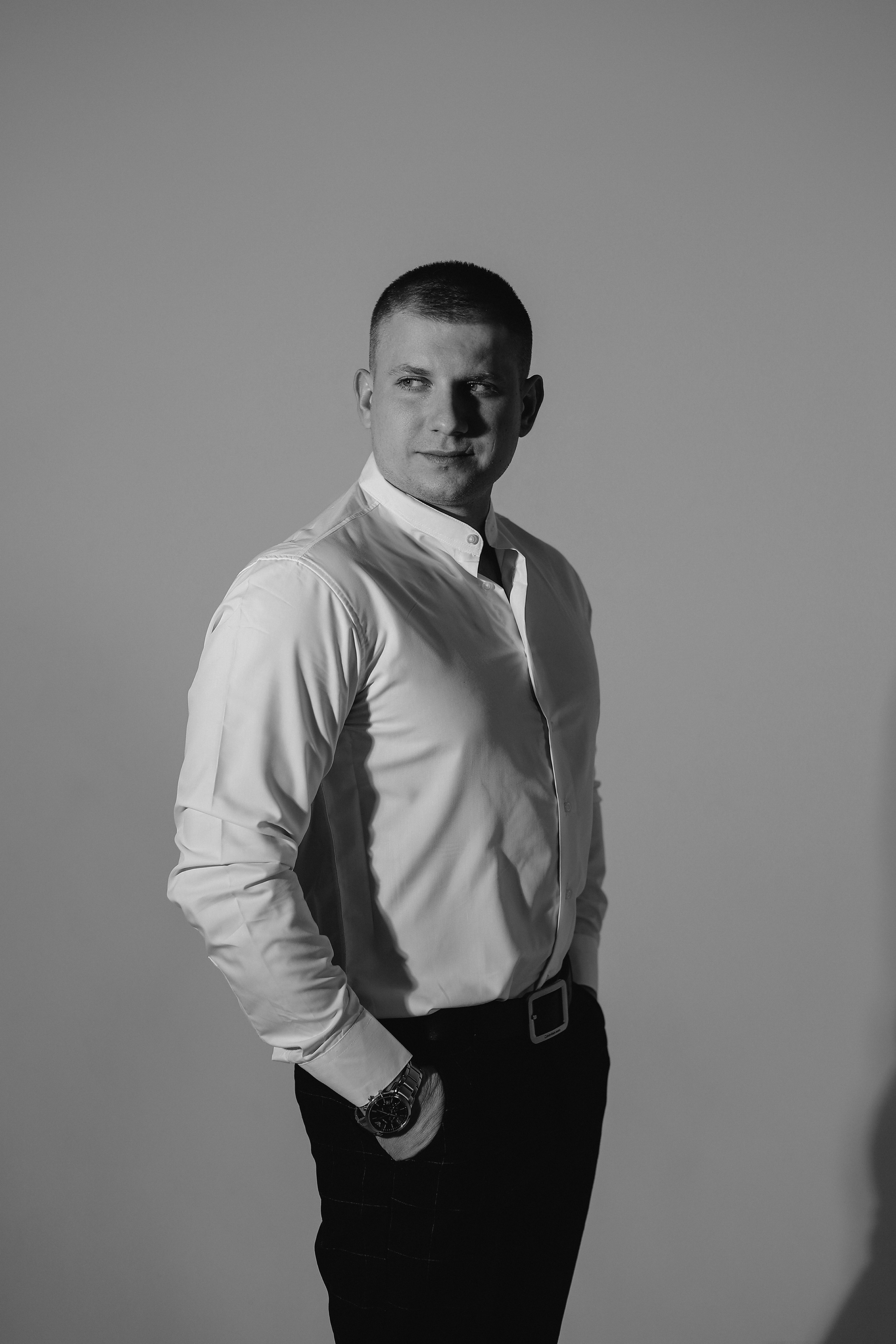 Андрей