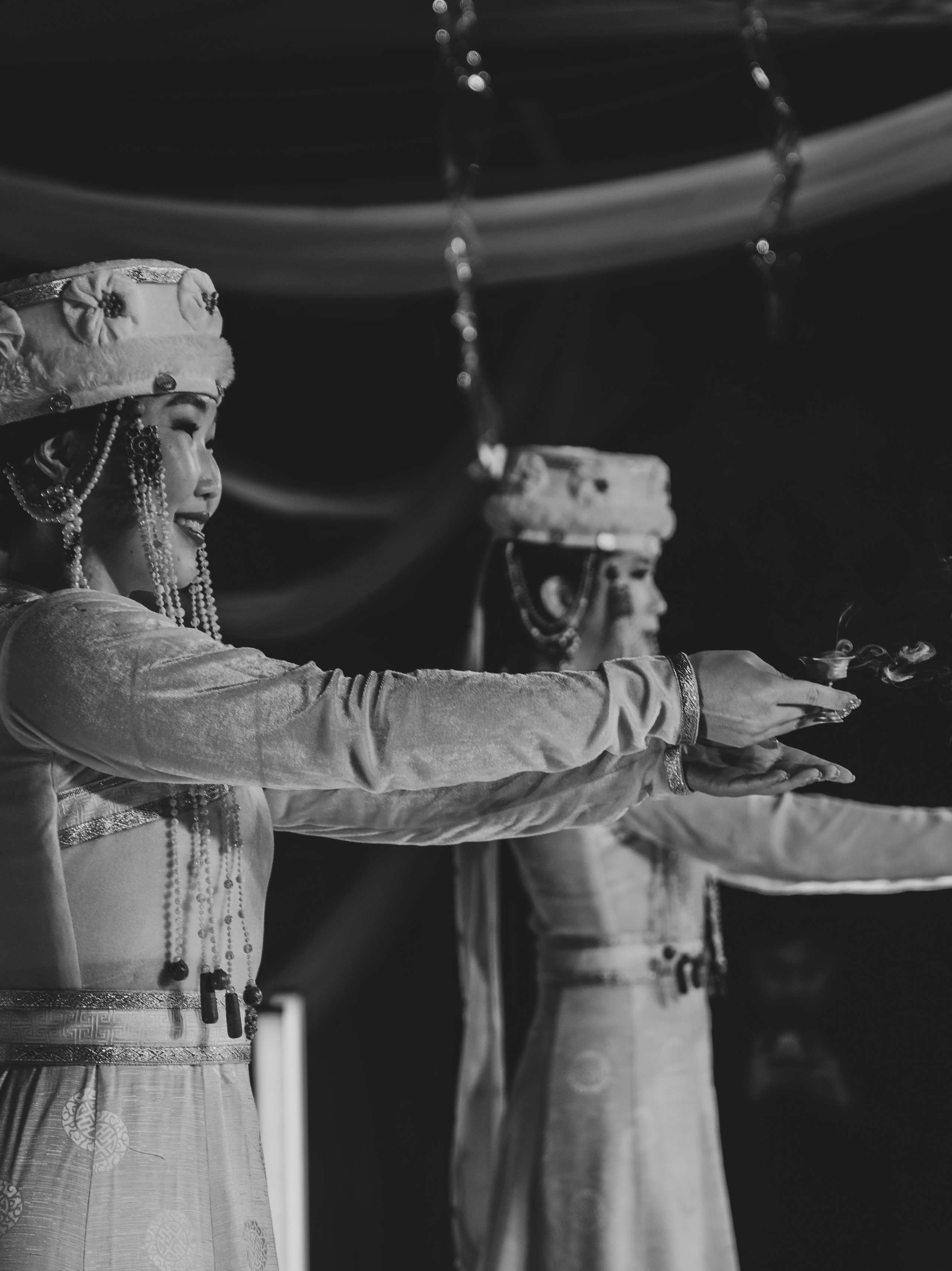 Wedding Fashion Show 2025. Фотограф в Иркутске на все важные случаи жизни