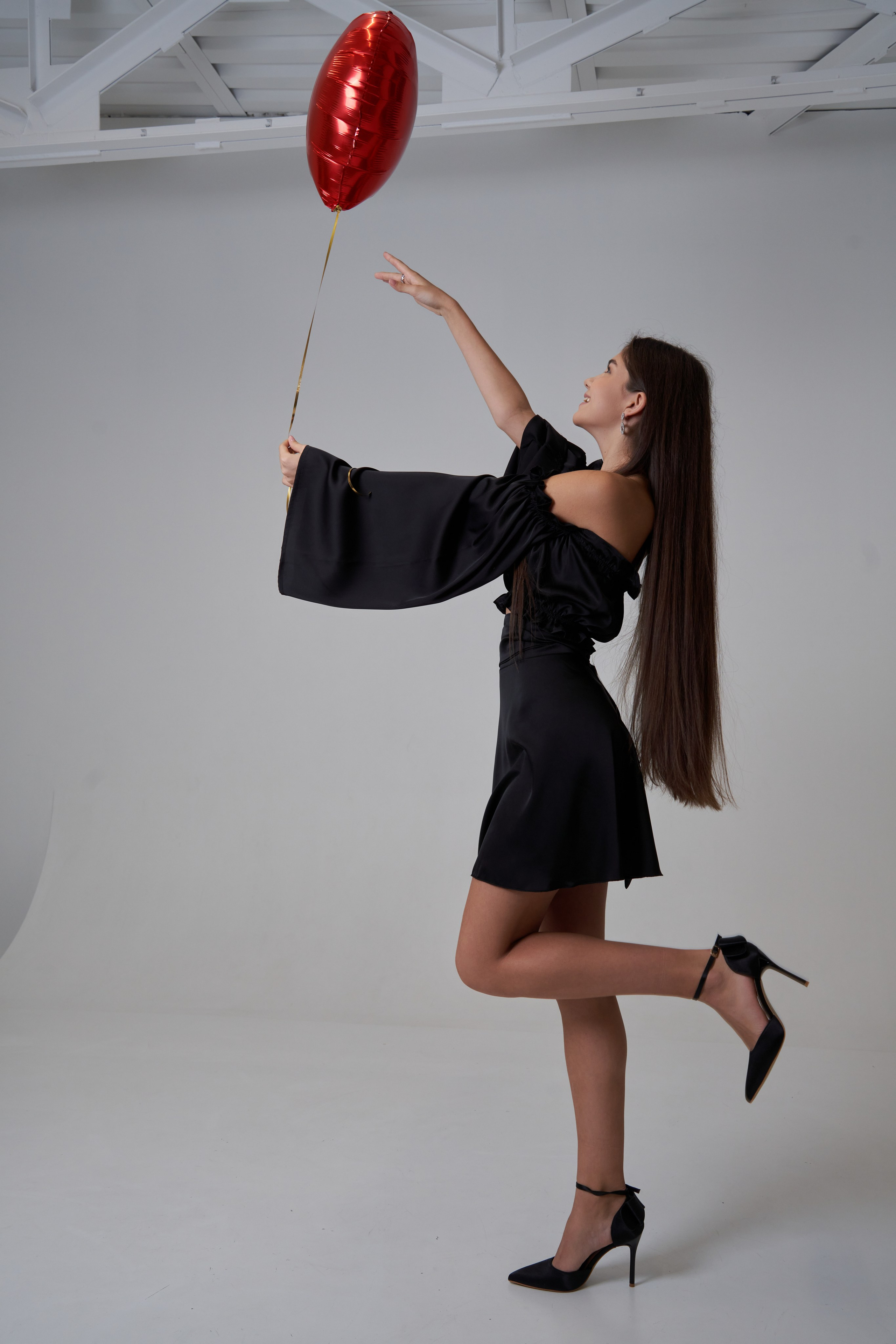 Лидия. Фотограф в Иркутске на все важные случаи жизни