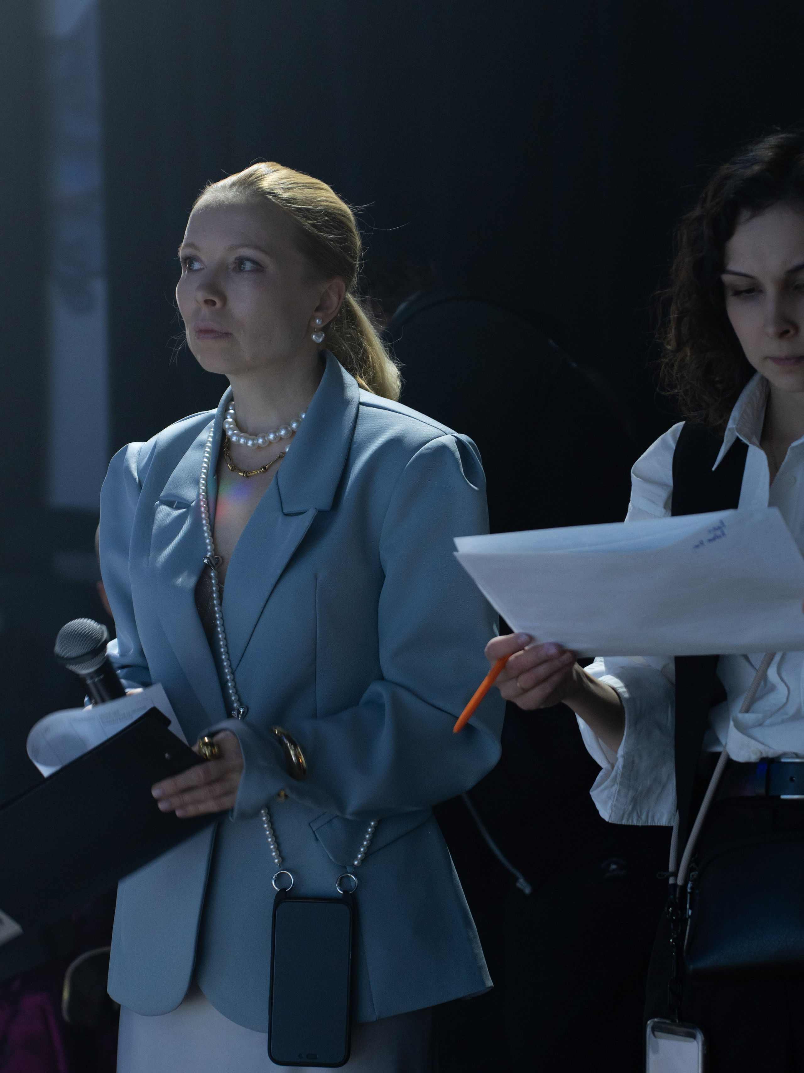 Wedding Fashion Show 2025. Фотограф в Иркутске на все важные случаи жизни