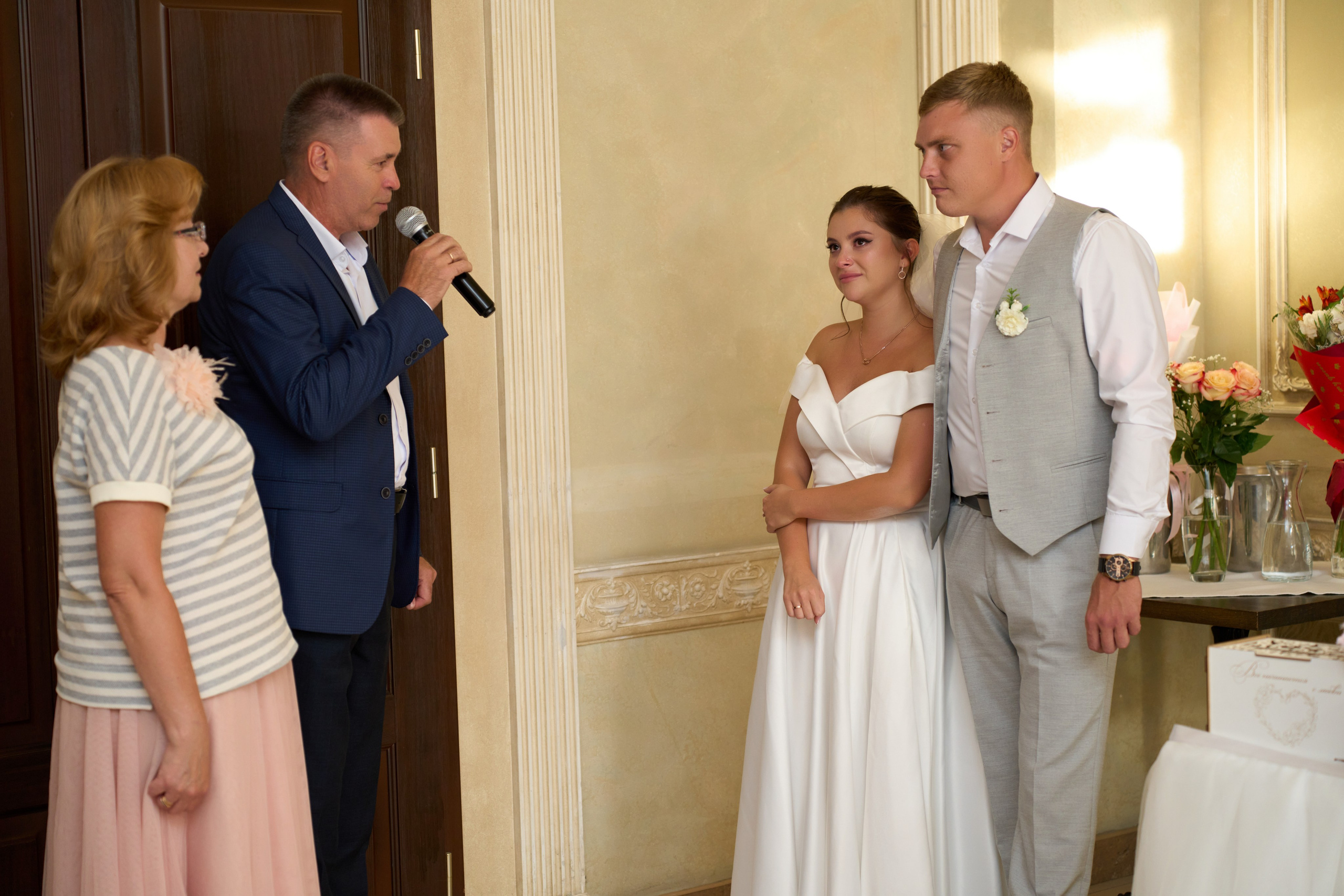 Wedding. Фотограф в Иркутске на все важные случаи жизни