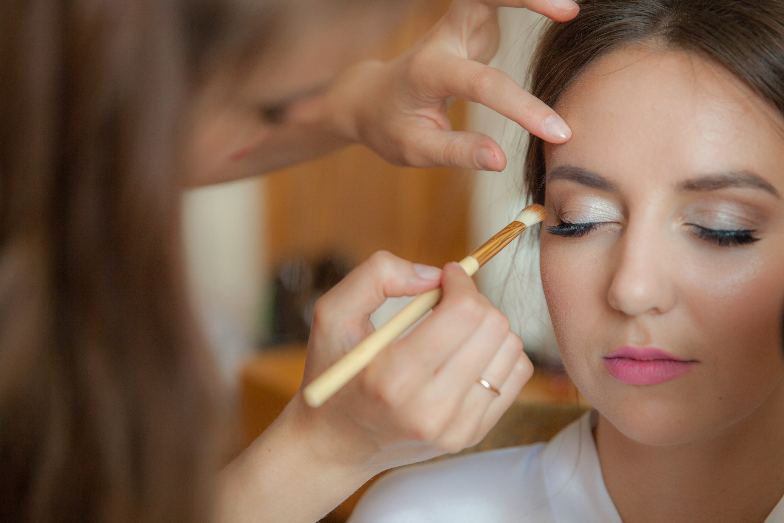 Евгений и Наталья. Твой фотограф — Полосатый кот