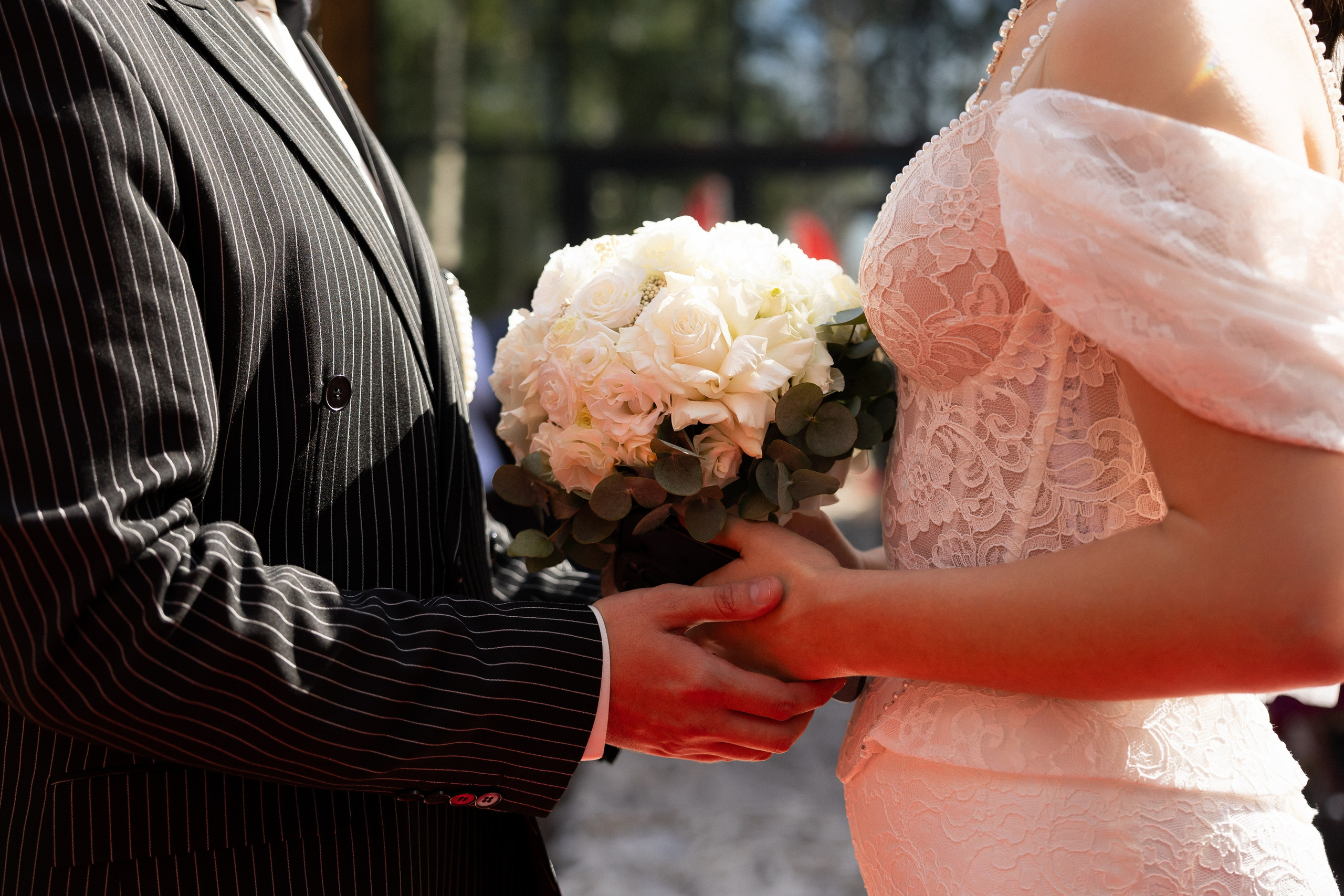 Артём & Анастасия 09.08.2025. Фотограф Юлия Герасимова Иркутск