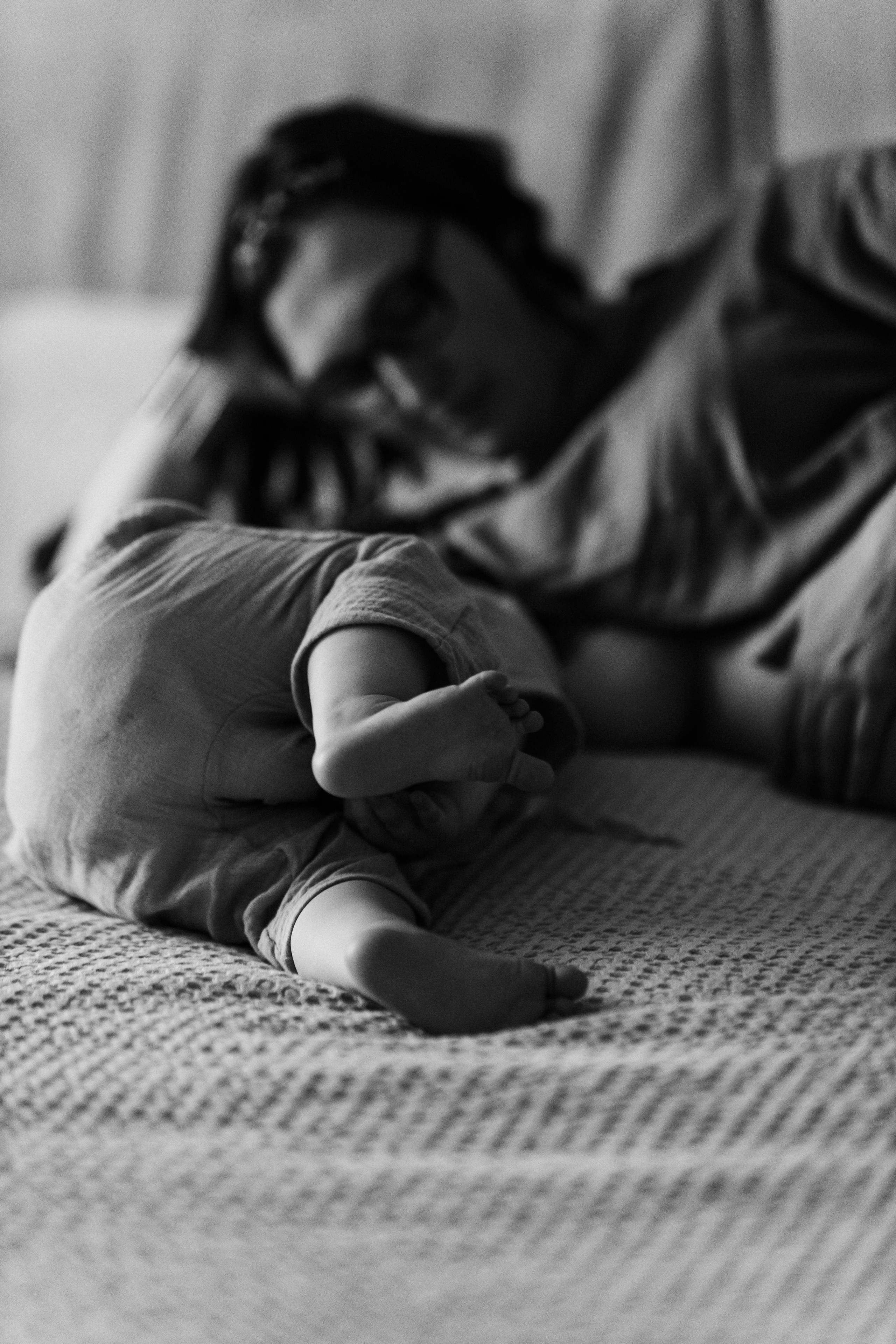 Максику 1 годик, отмечаем дома