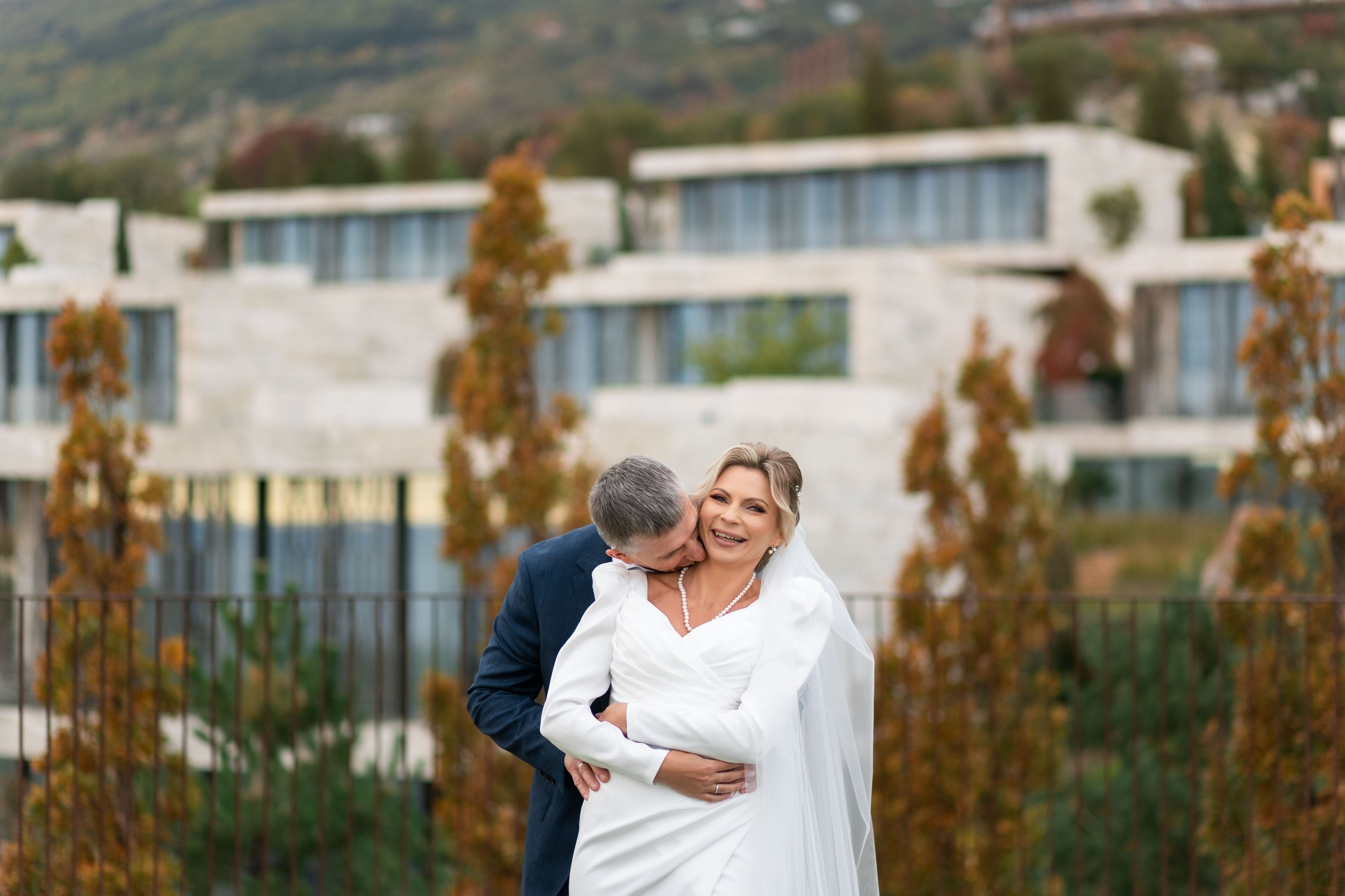 A&S. Семейный фотограф в Севастополе и Симферополе Александра Чистякова