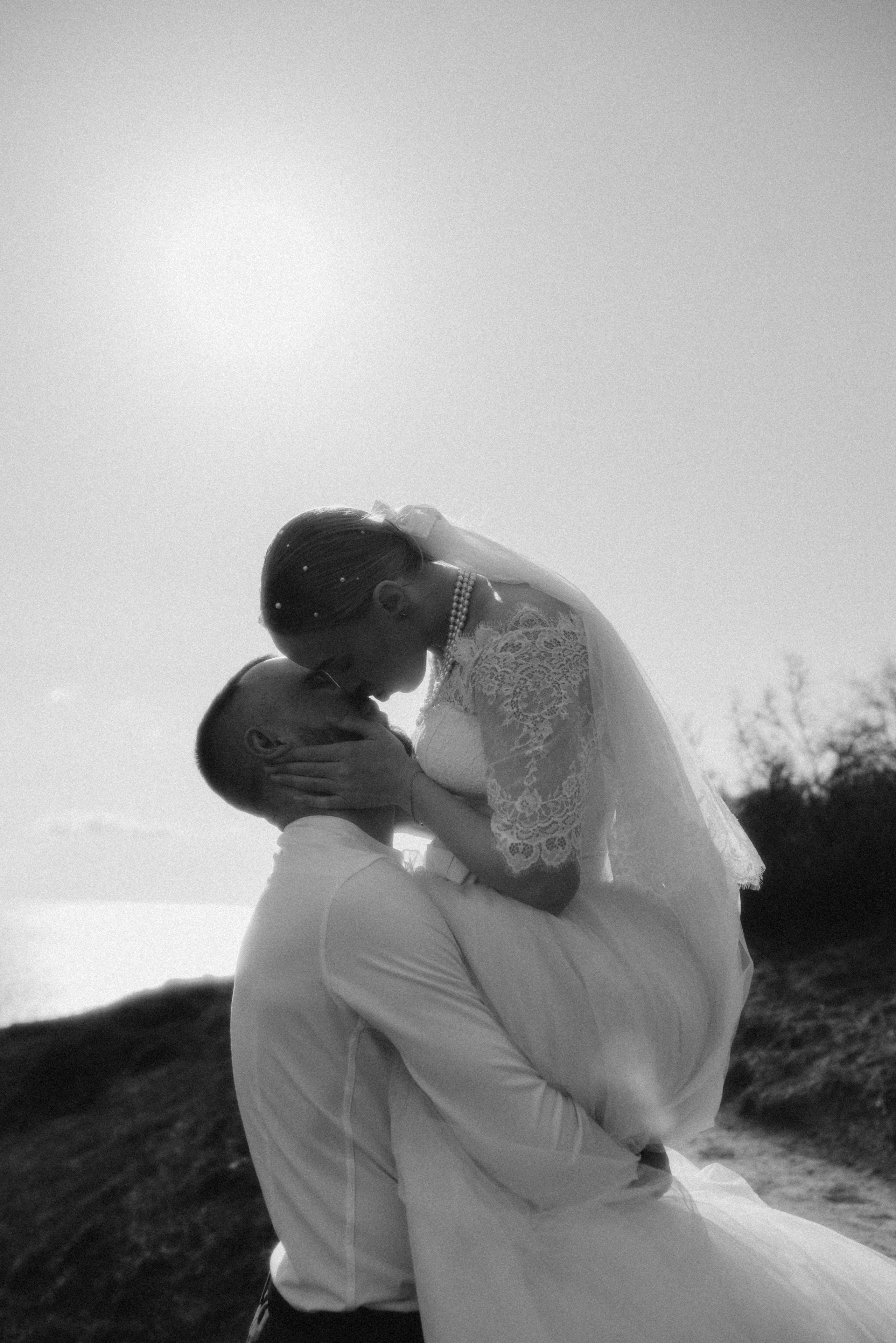 Иван и Яна|Новороссийск. Фотограф Санкт-Петербург, Новороссийск