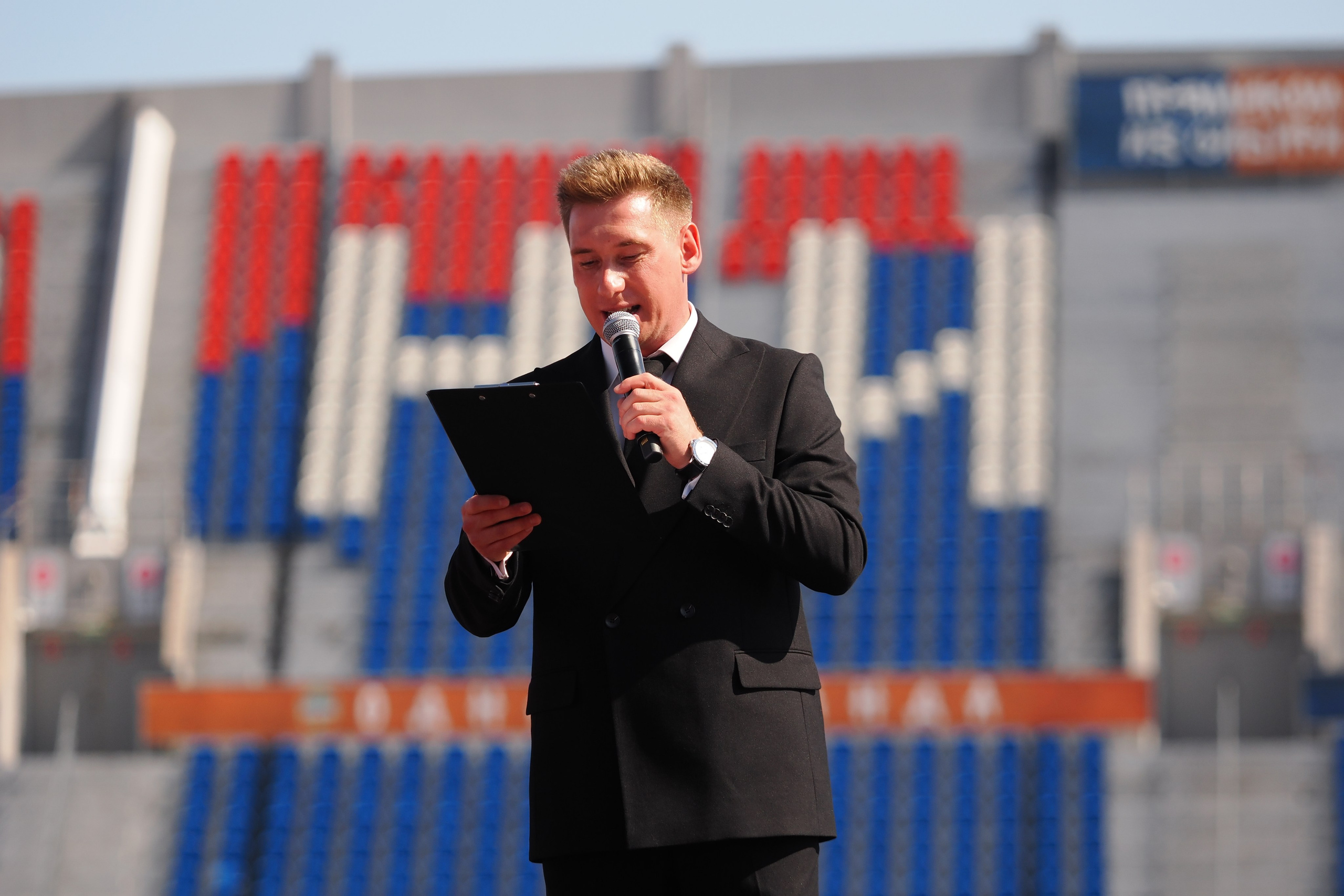 Всероссийские соревнования по русской лапте. Репортажный фотограф Алексей Козьмин