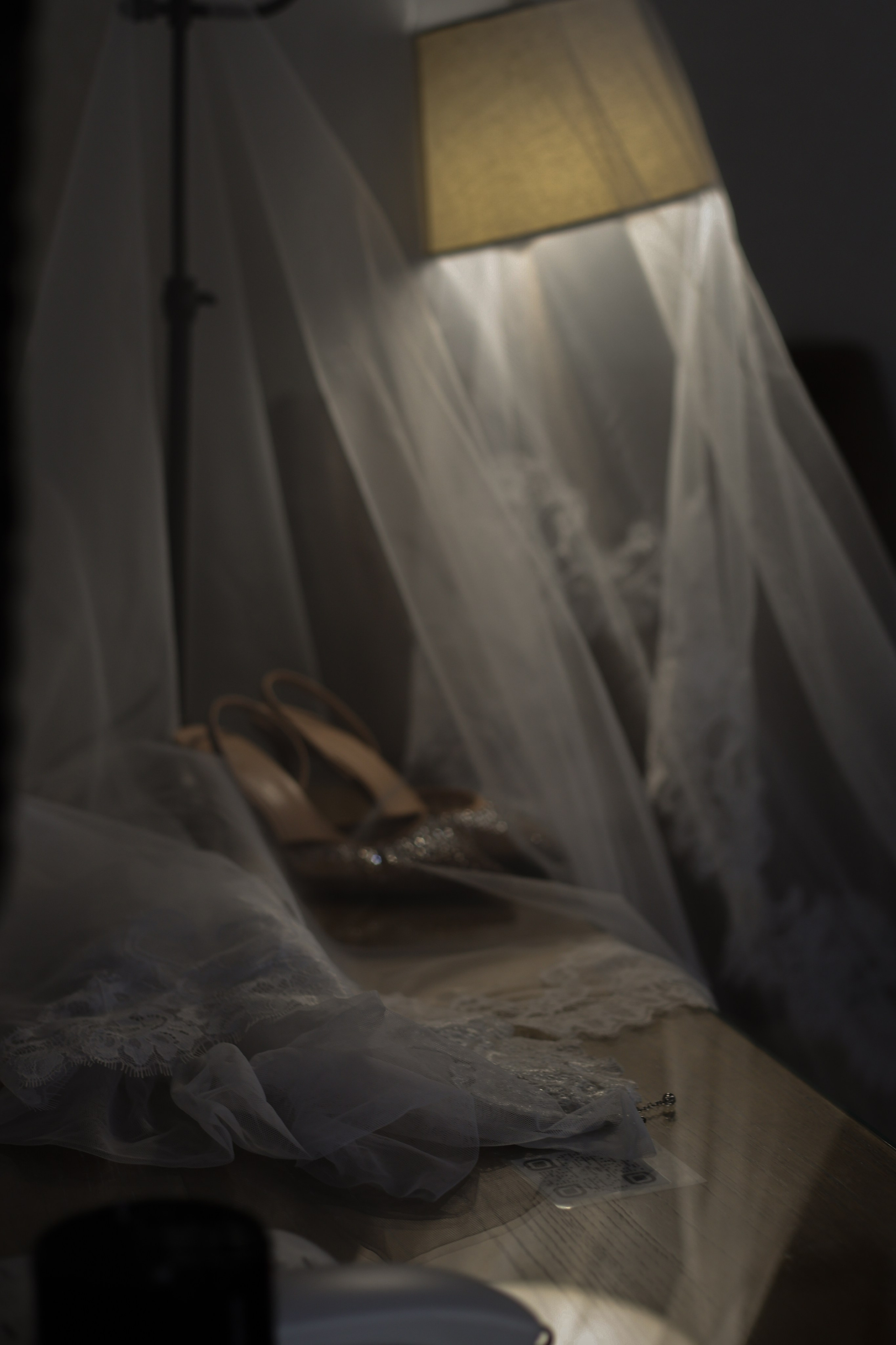 Д & А  15 марта 2026 г. Свадебный фотограф в Москве Александрина Аксенова