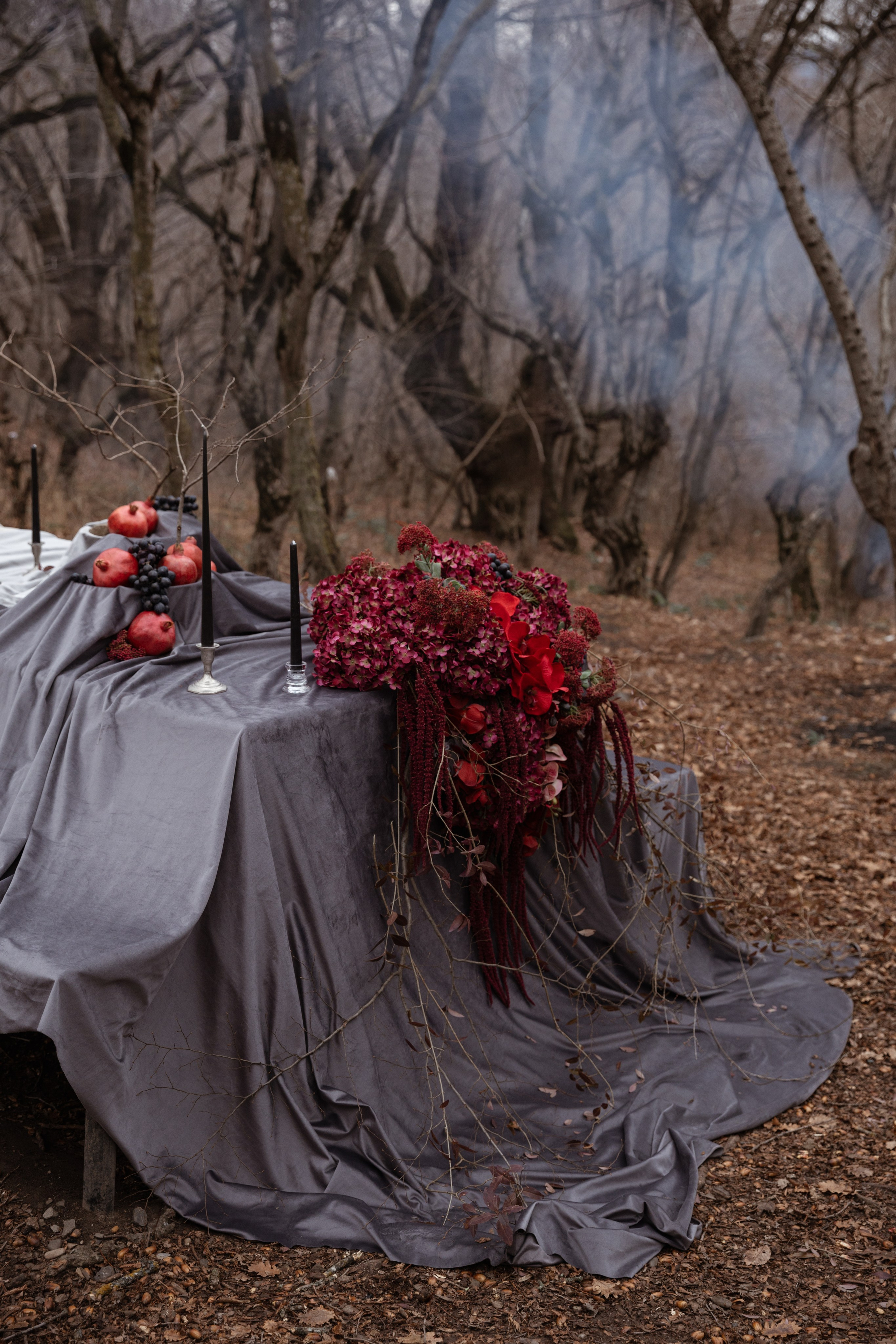 Дмитрий & София. Kondakovaa.ph | Фотограф в Москве