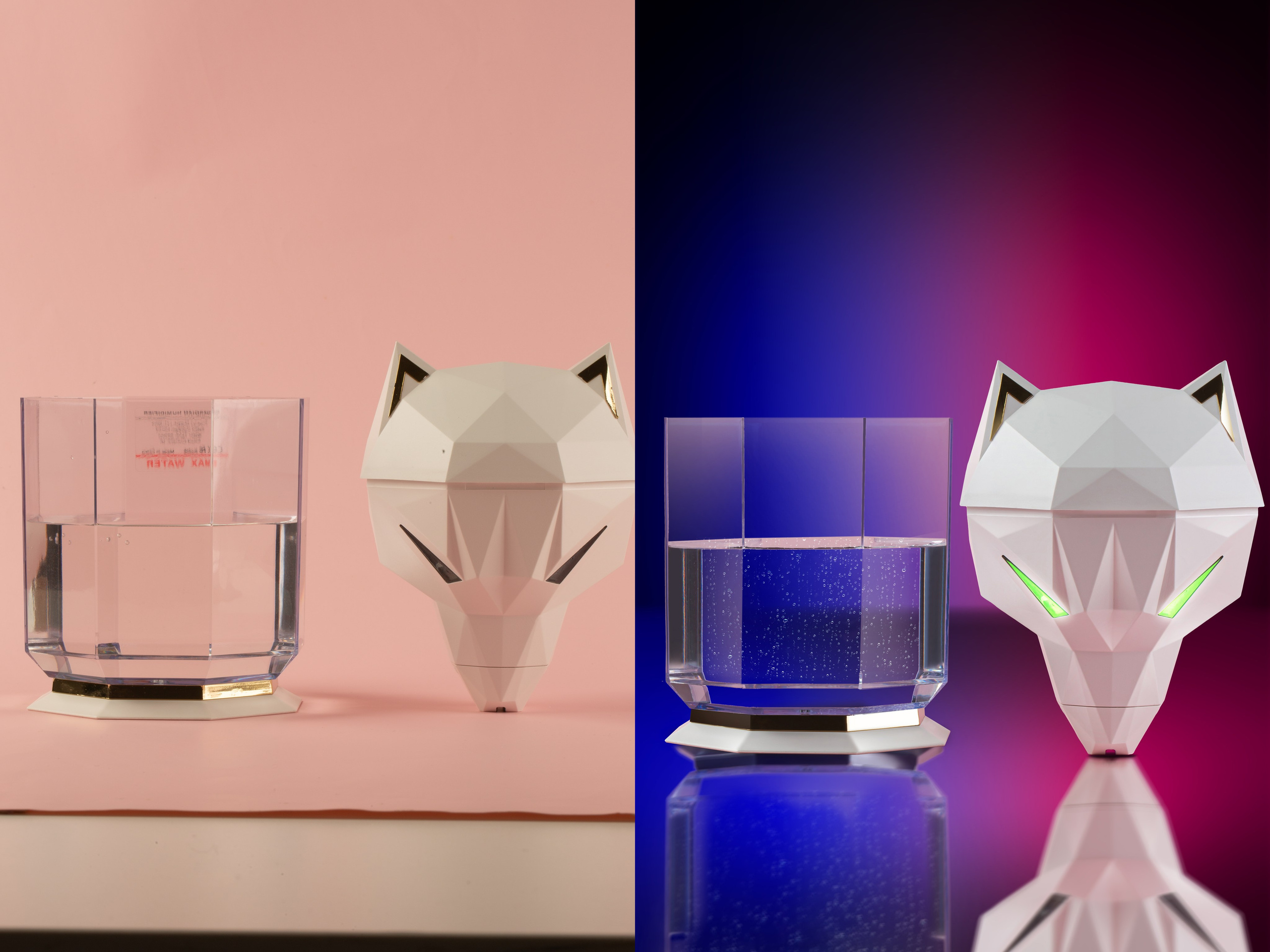 Ретушь фотографий бытовой техники | Студия SVITHART