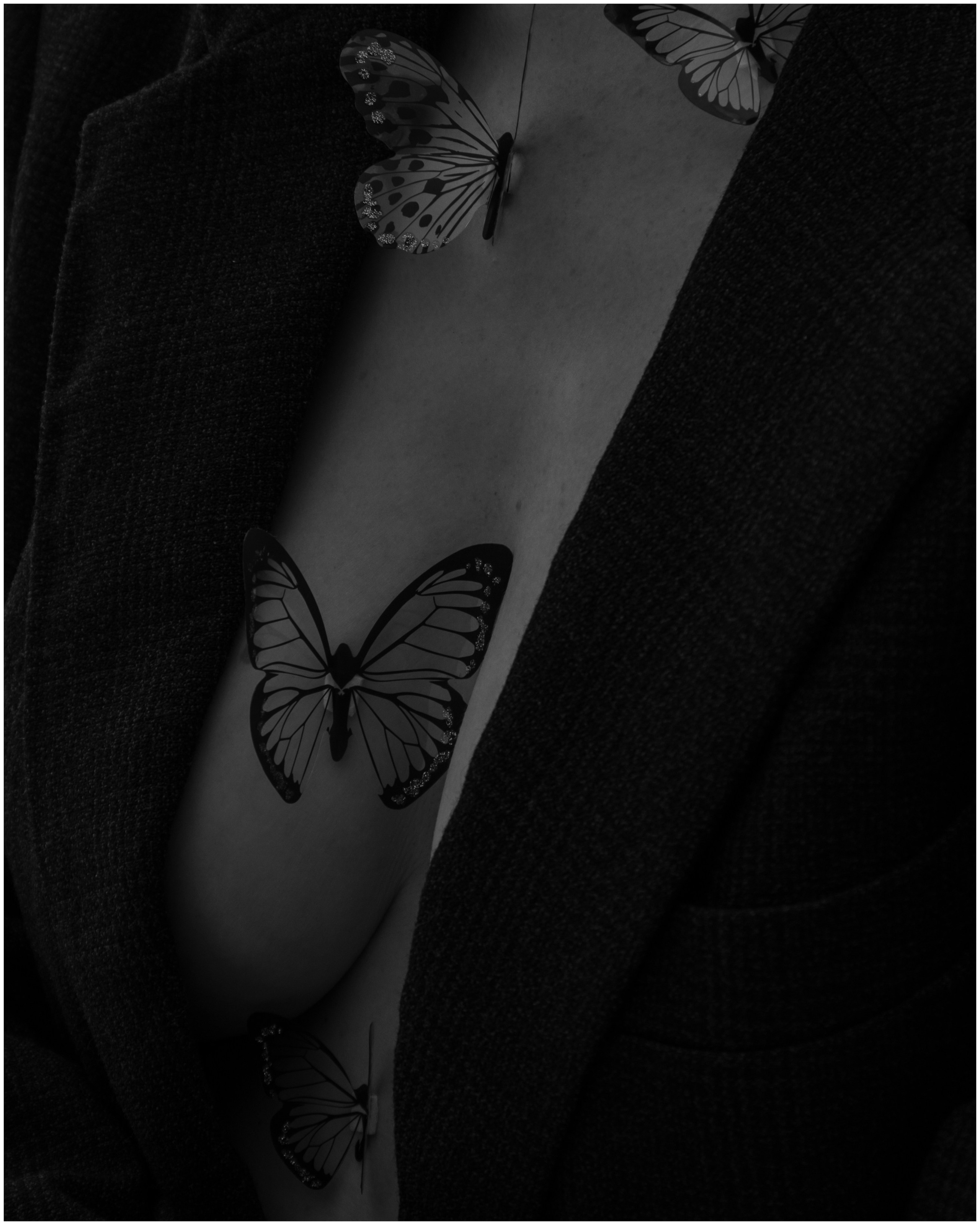 Олеся | 013. Фотограф в Екатеринбурге Елизавета Кит