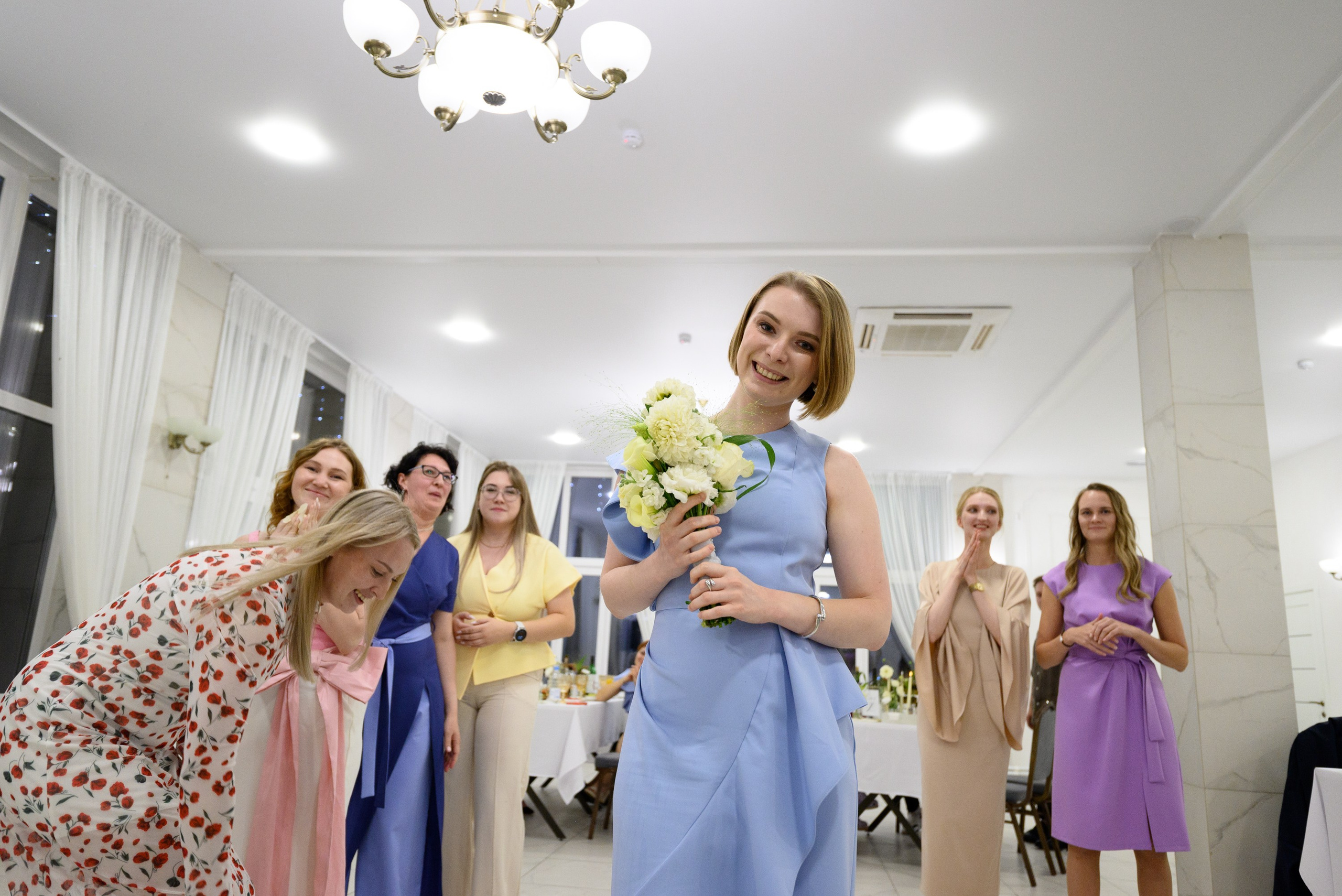 Это любовь. Свадебный фотограф Ижевск Петр Шишков