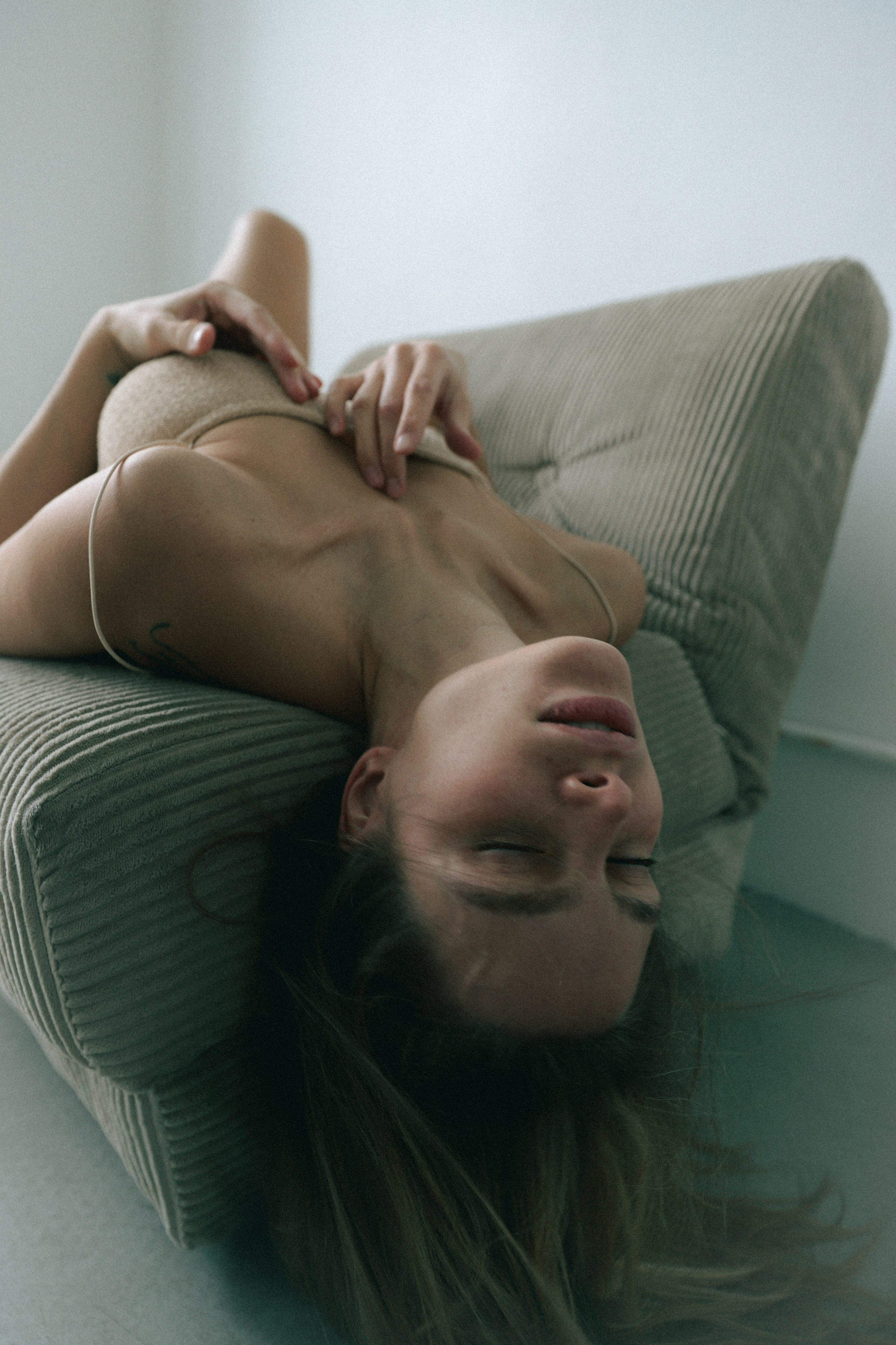 Работы. Алина, фотограф в Москве