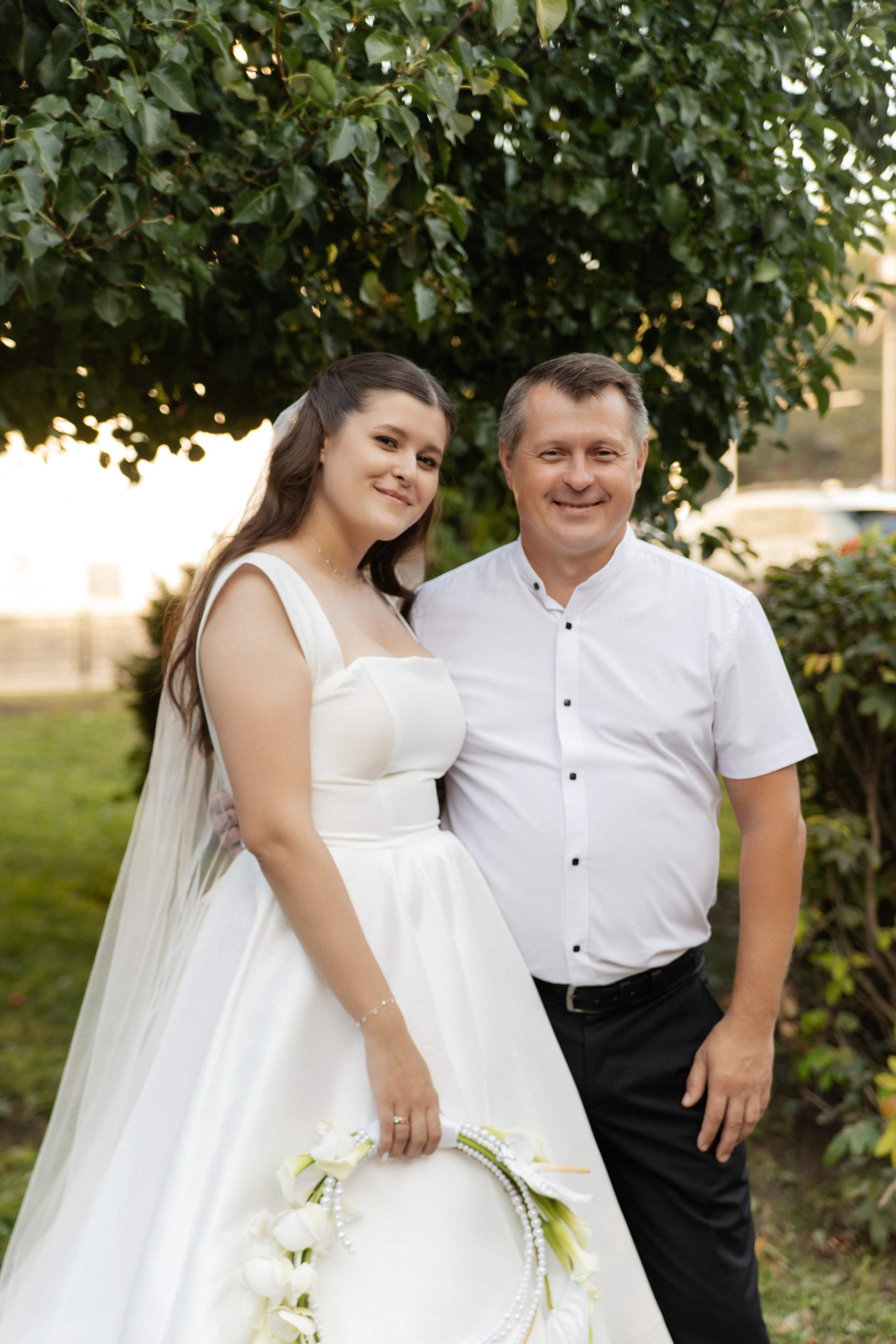 A | H. Свадебный фотограф Краснодар Марина Зверева