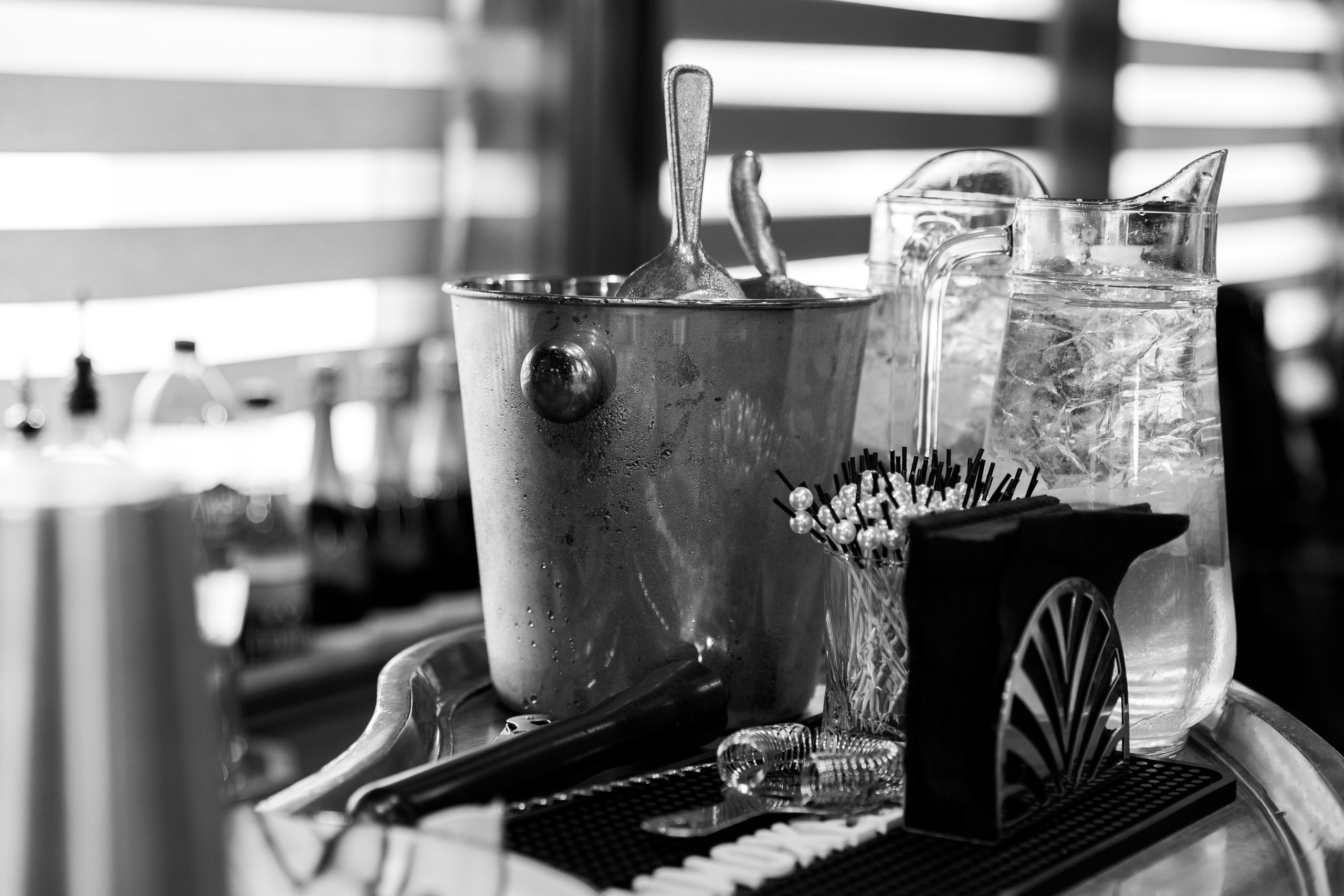 Репортажные съемки. Фотограф Гуменюк Мария