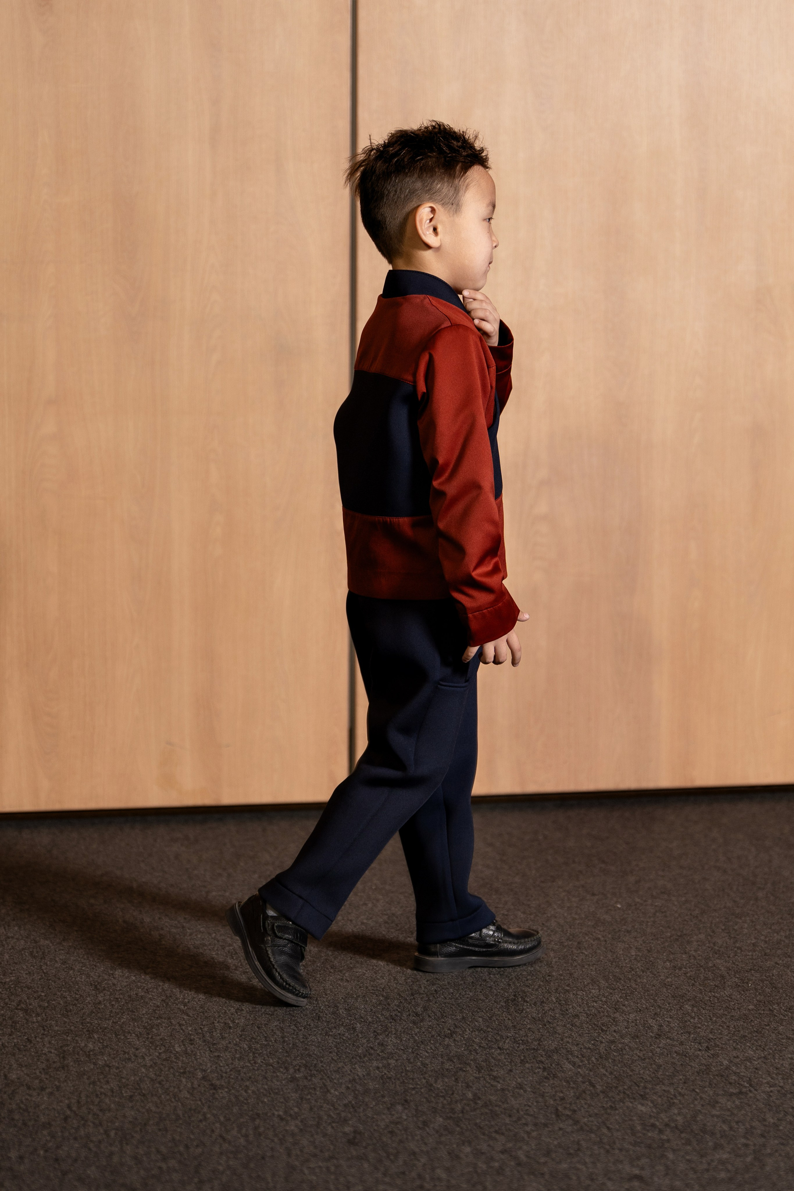 Brand D&M Love. Сайт Алматинского НЮ АРТ, будуар и фэшн фотографа Дениса Карпенко