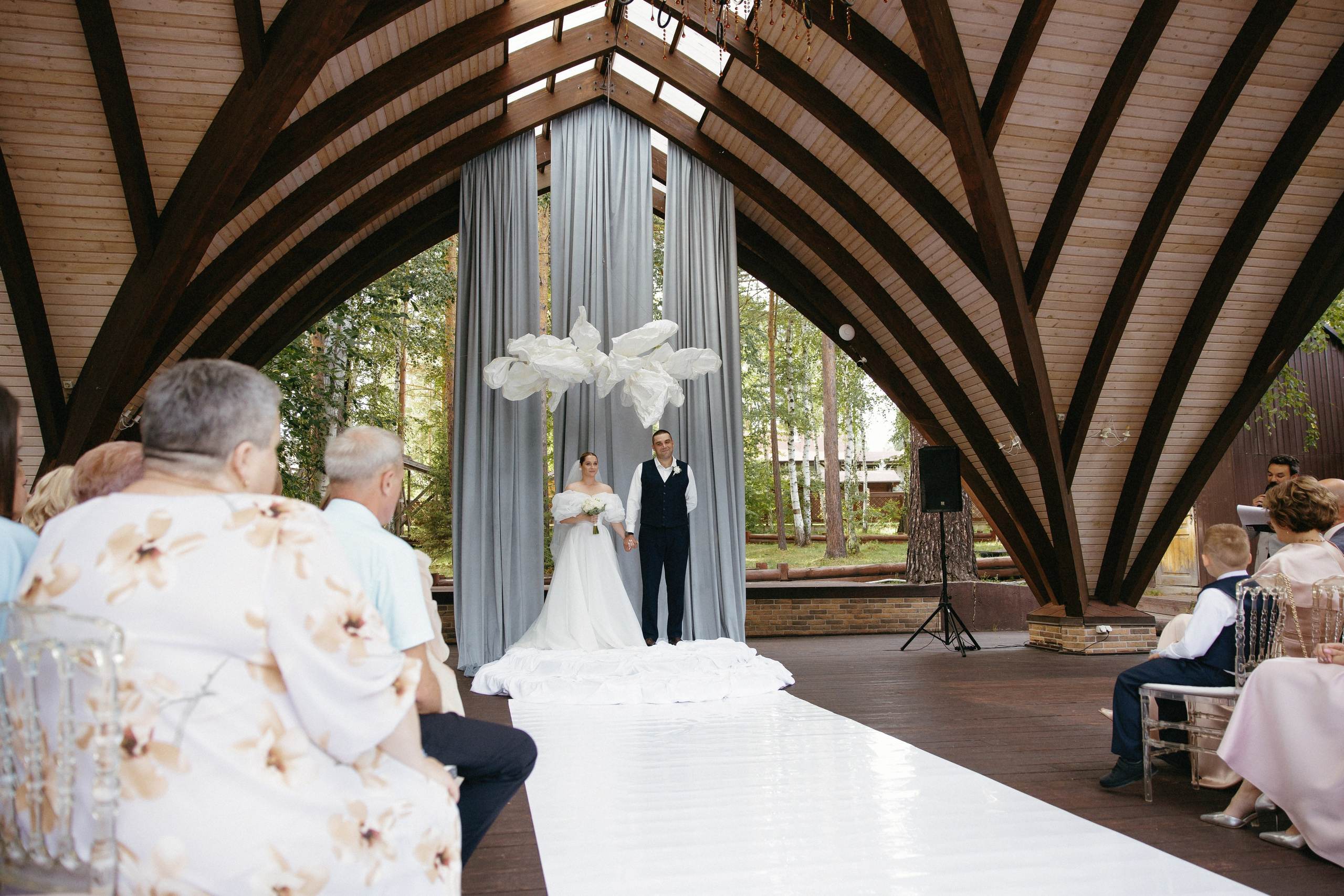 Иван и Дарья. Фотограф Иркутск Антипин Сергей