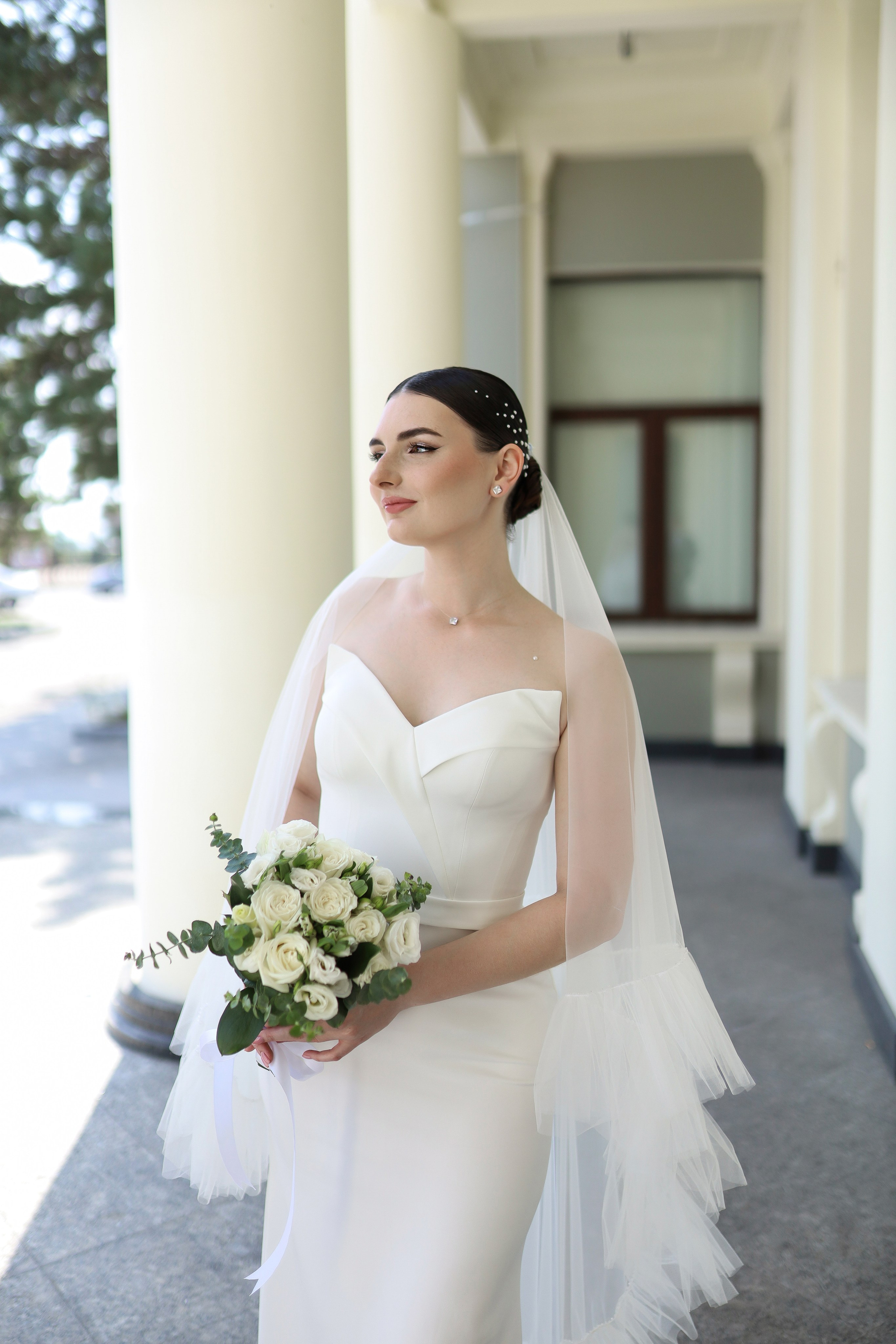 Роман и Виктория 17.08.24. ФОТОГРАФ ХАБАРОВСК АНАСТАСИЯ РАЧЕНКОВА