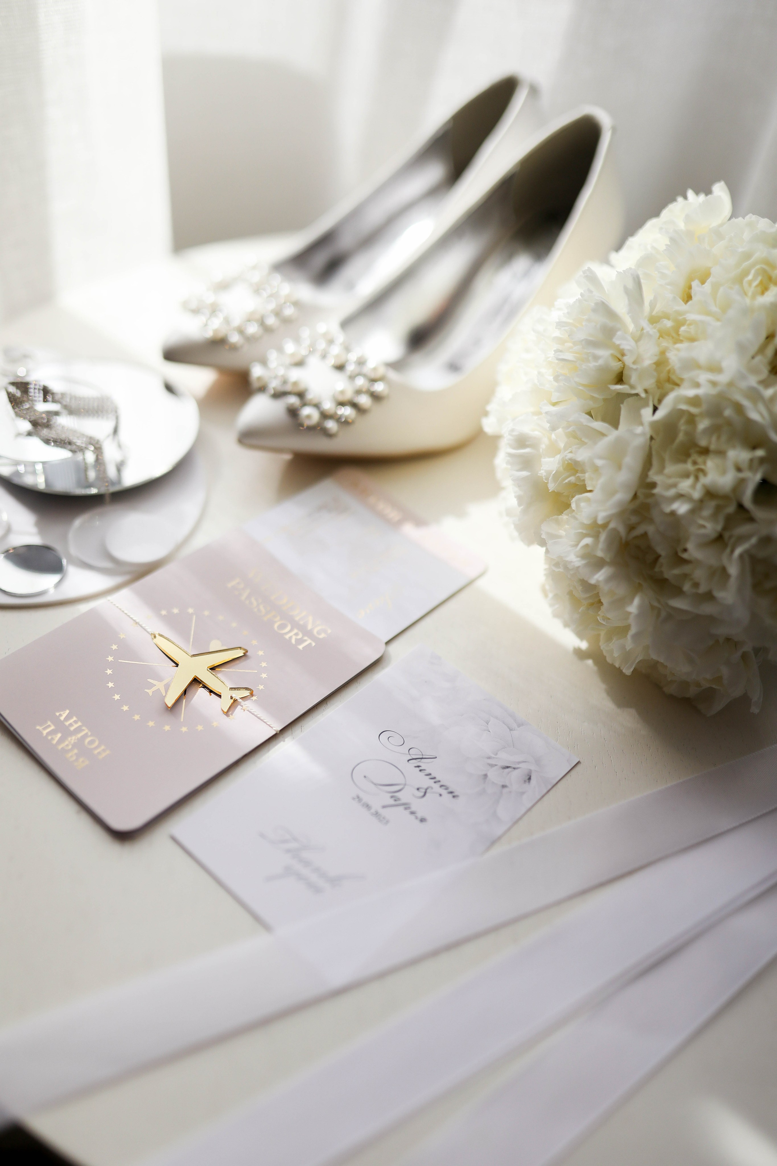 Антон и Дарья 29.09.23. ФОТОГРАФ ХАБАРОВСК АНАСТАСИЯ РАЧЕНКОВА