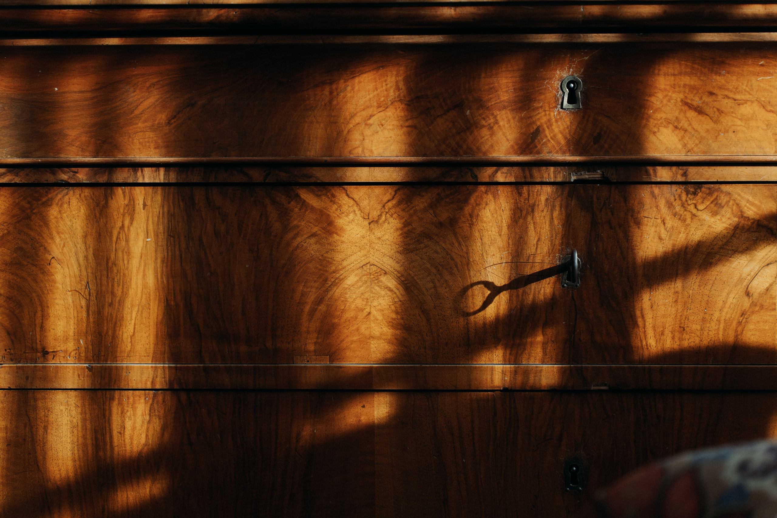 Palazzo Guiscardo | Pietrasanta