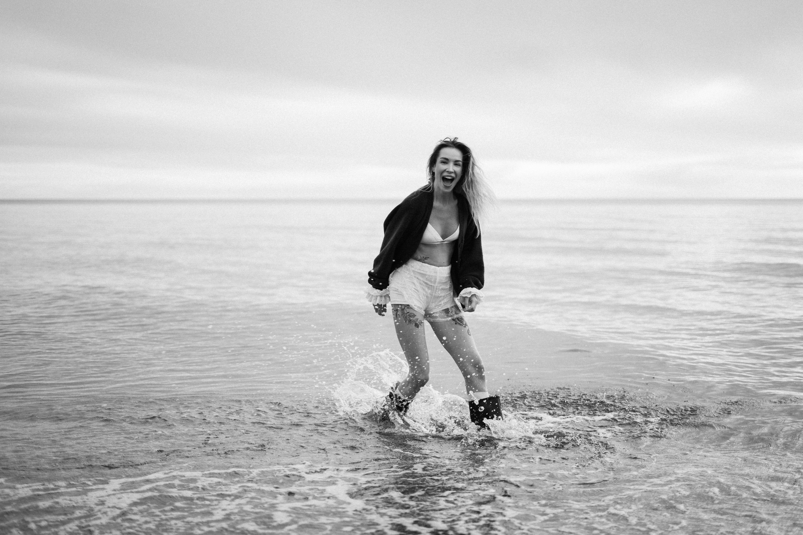 25. Фотограф Батуми | Ксения Кинасова