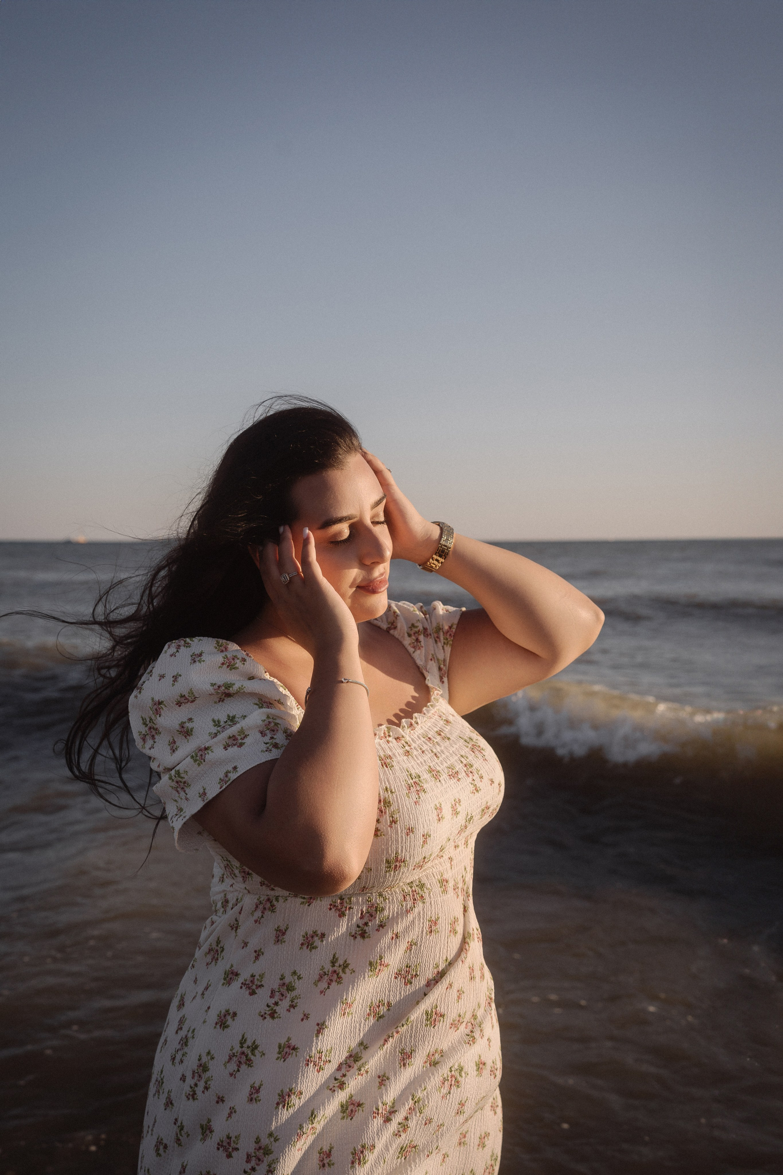 7. Фотограф Батуми | Ксения Кинасова