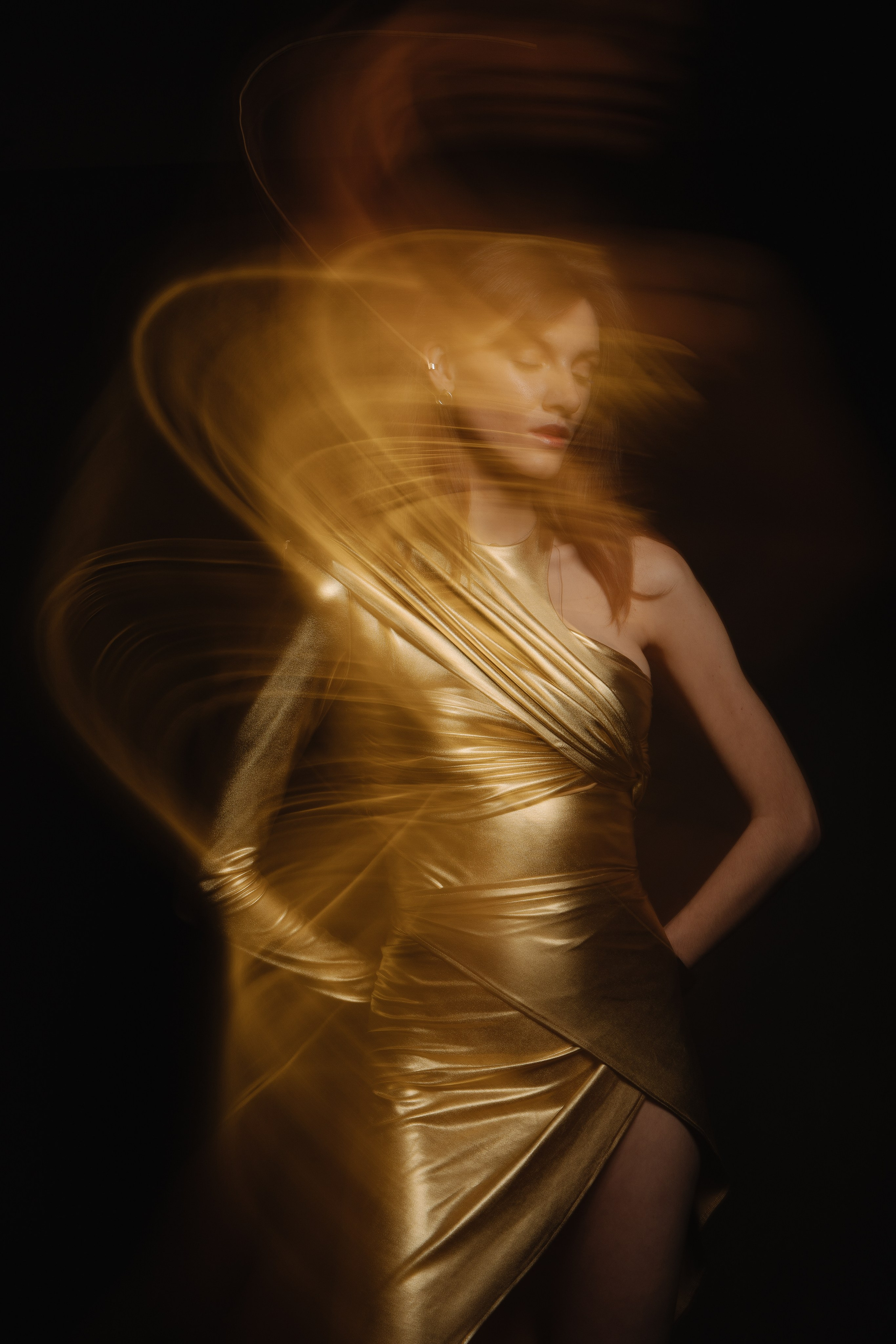 Смешанный свет. Фотограф Батуми | Ксения Кинасова