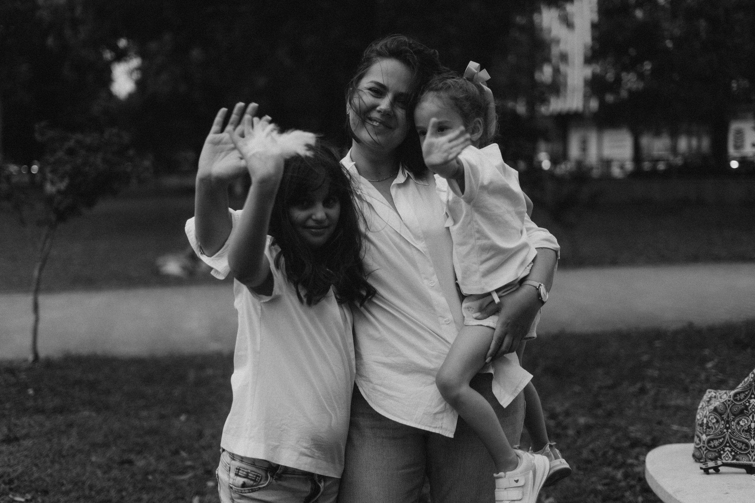 38. Фотограф Батуми | Ксения Кинасова