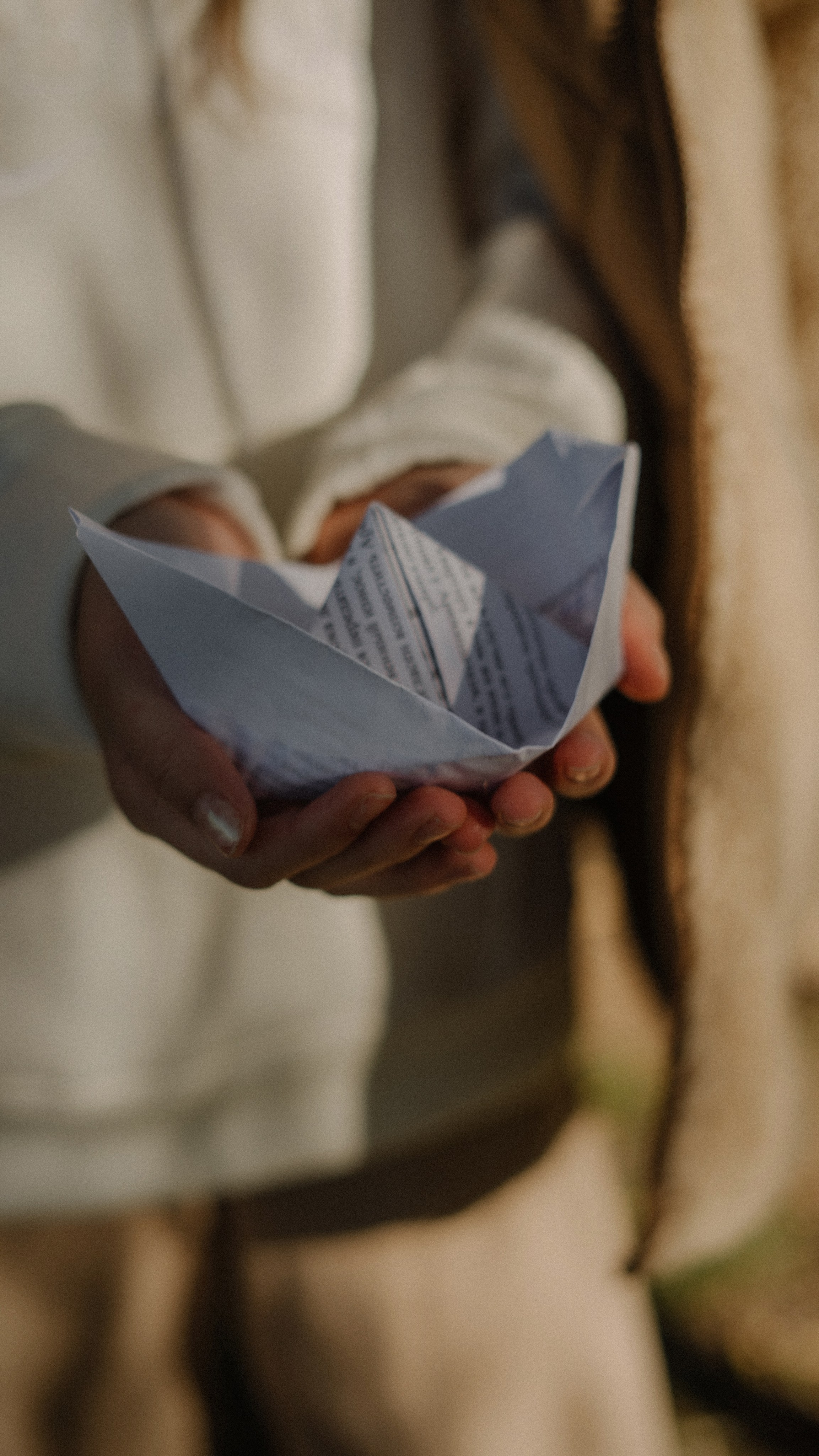 23. Фотограф Батуми | Ксения Кинасова