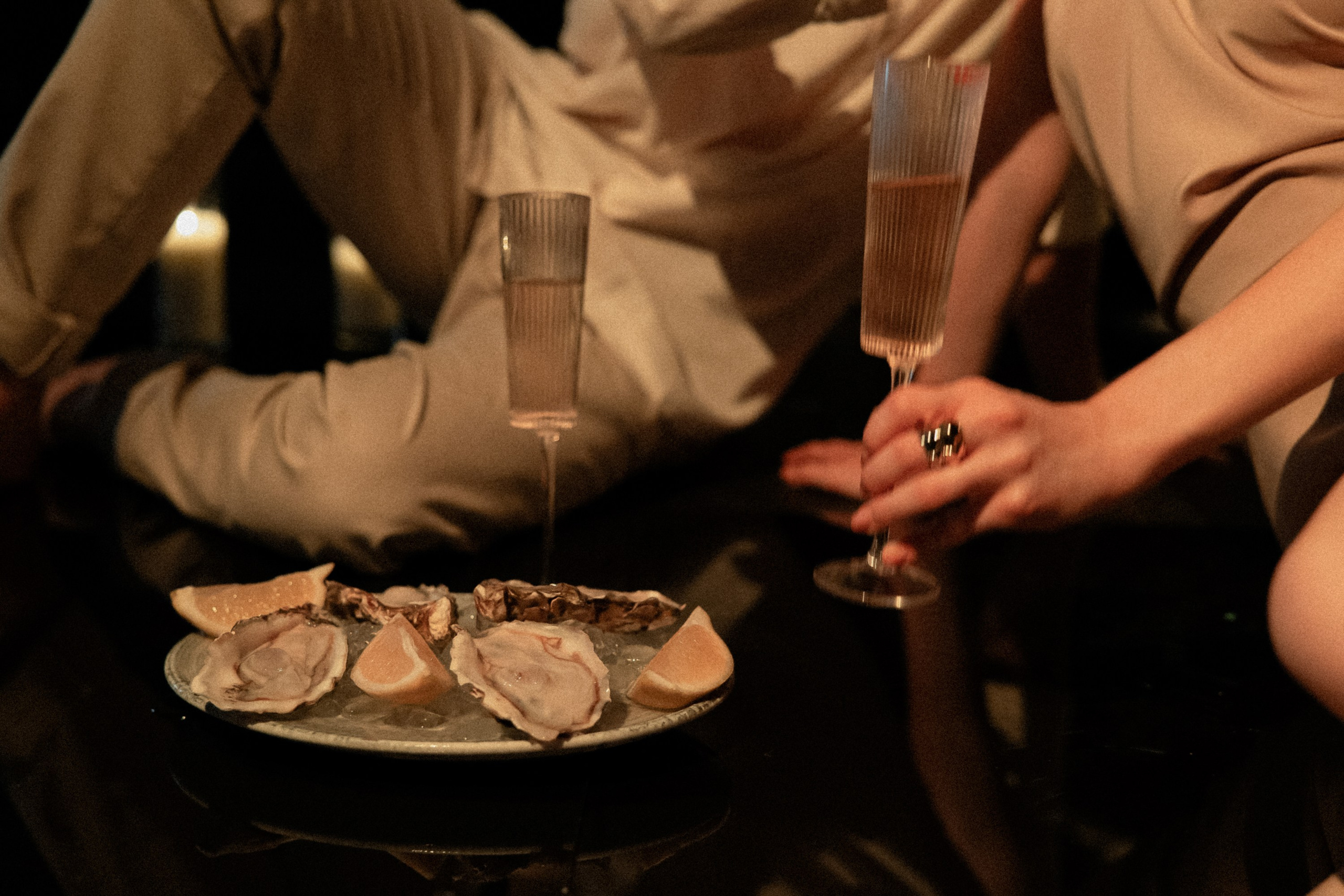 Fire between us. Свадебный фотограф в Ростове-на-Дону