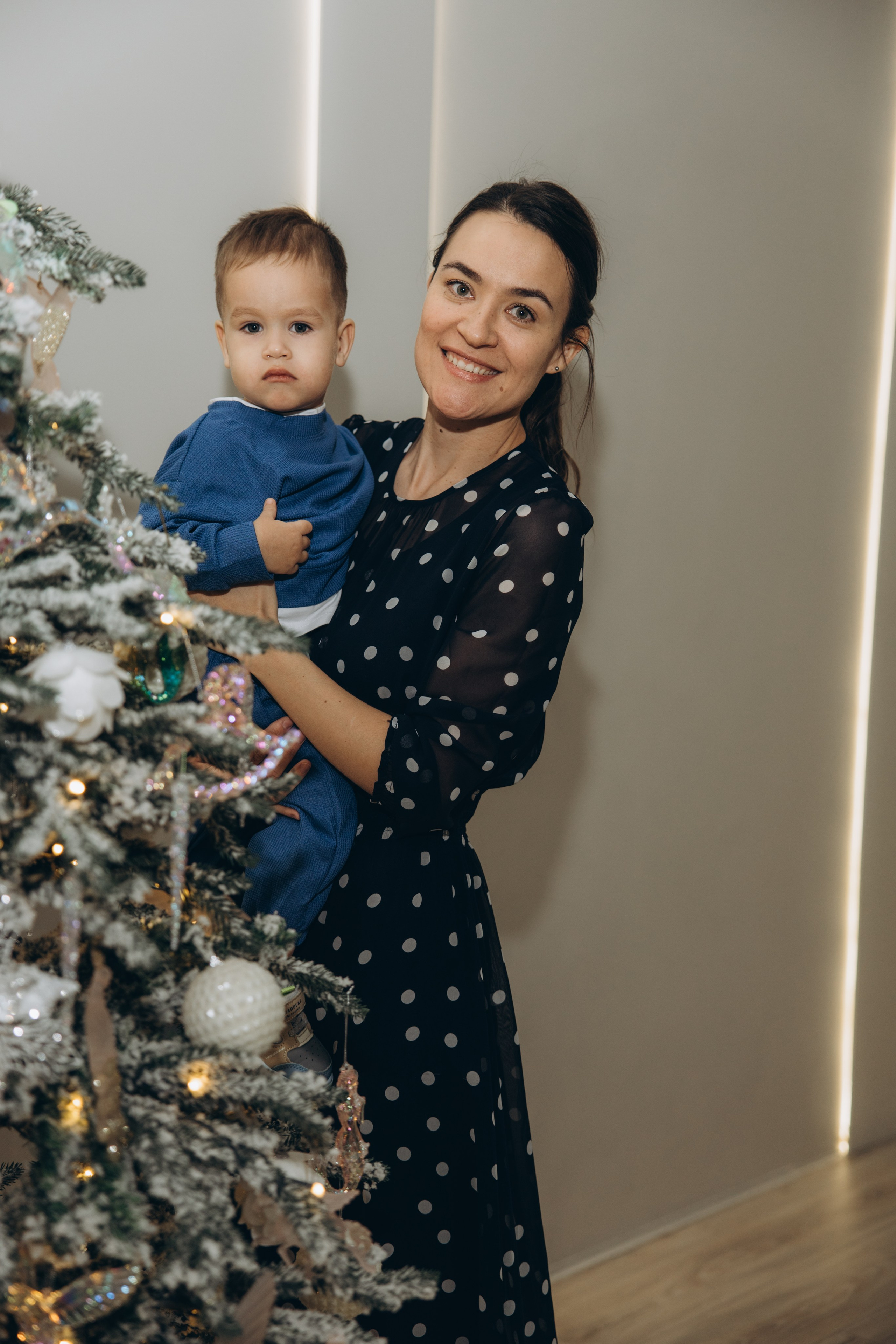 Игровая. Свадебный, семейный фотограф в Иркутске Светлана Макаричева