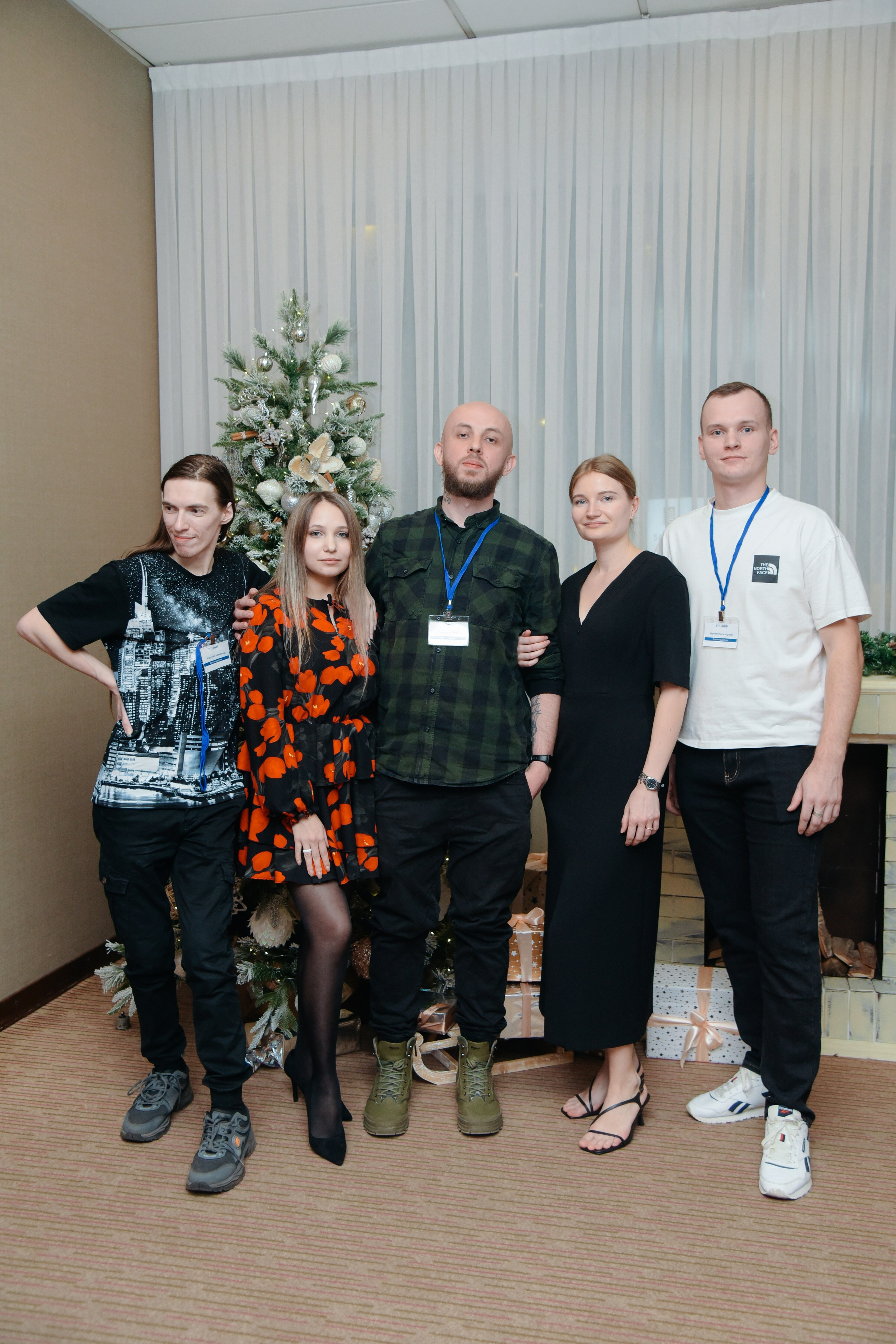 ГеомирАгро. Фотограф Лола Волна, город Москва