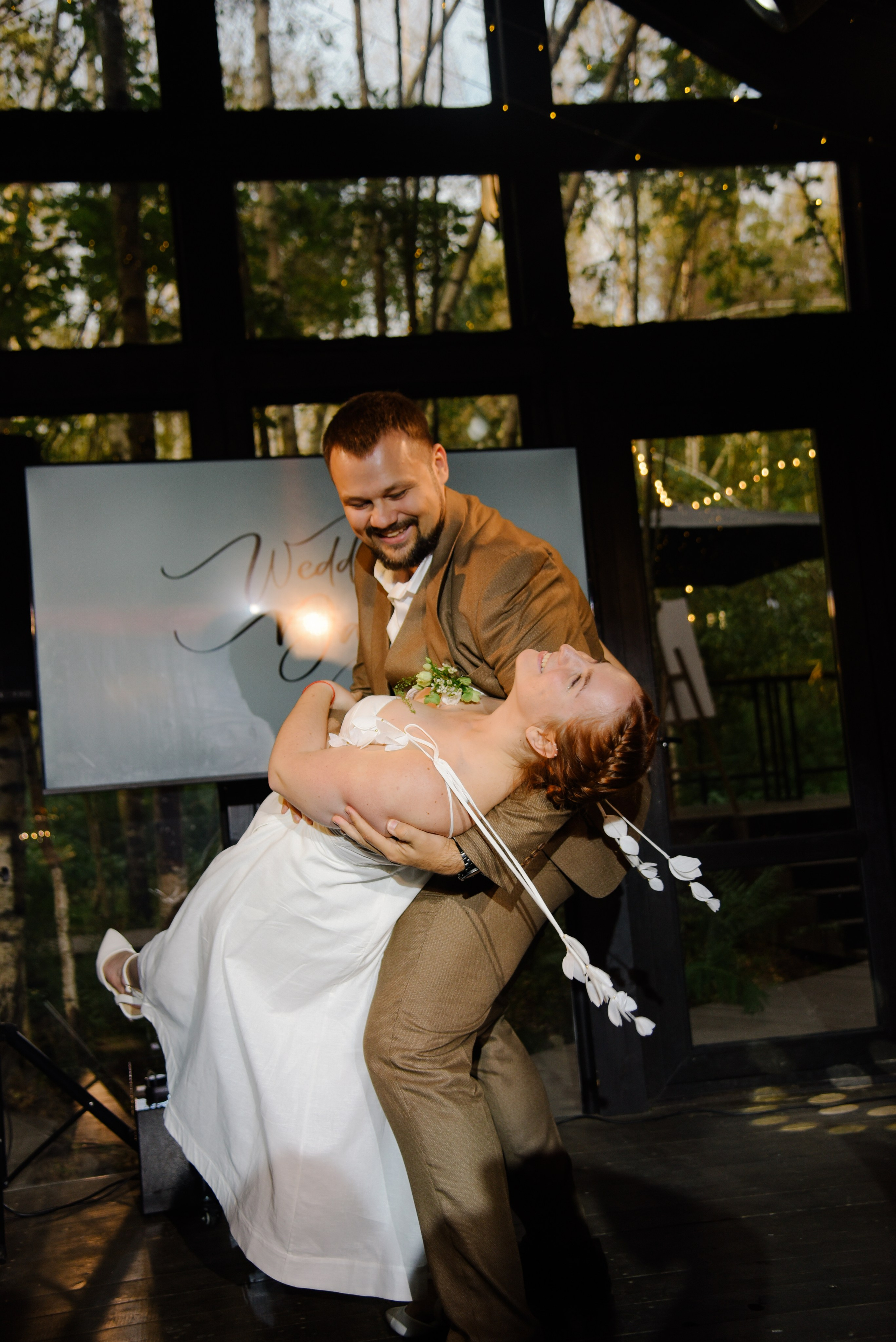 Влюбленные глаза. Фотограф Лола Волна, город Москва