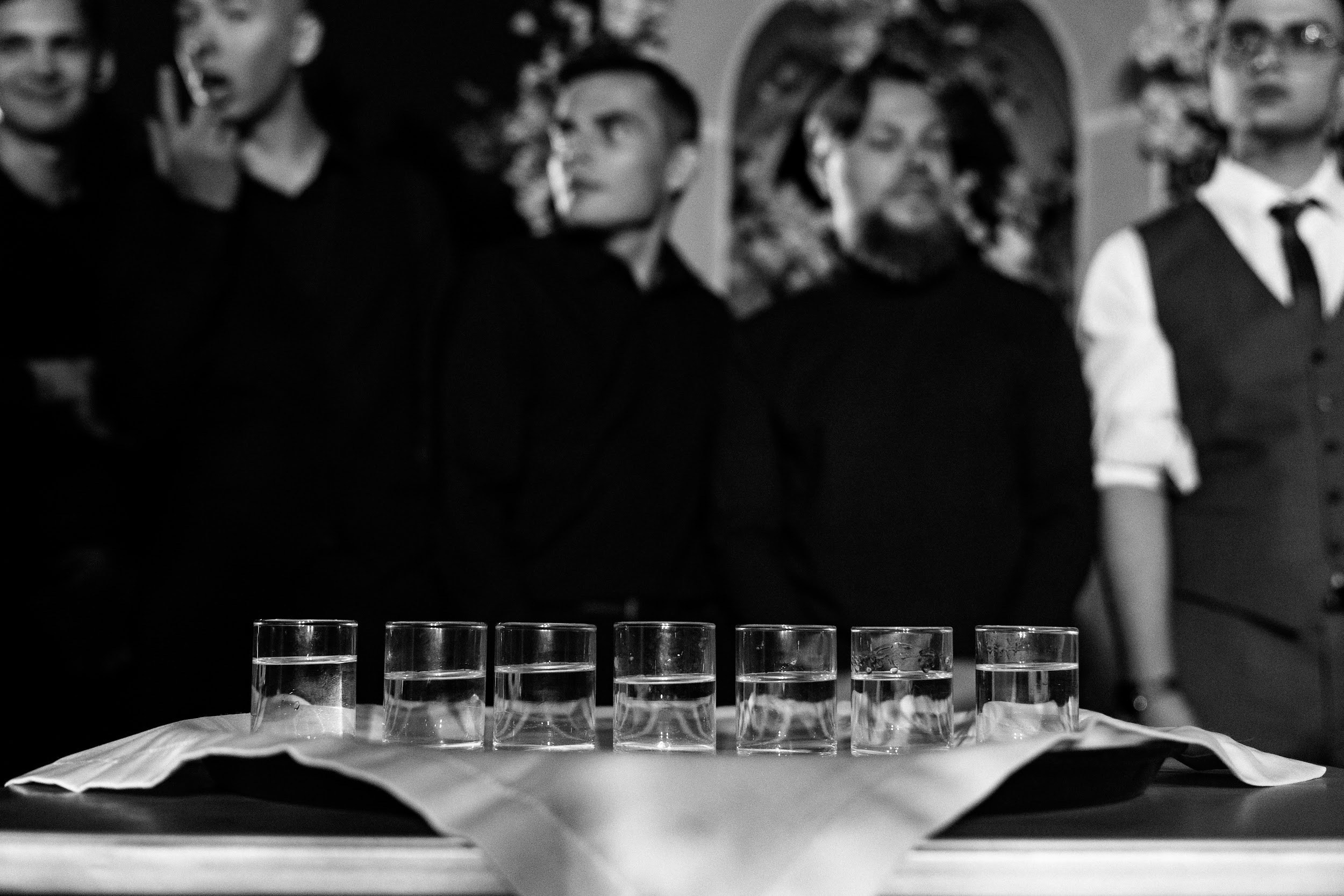 8.08 София и Юра. Свадебный организатор Екатеринбург