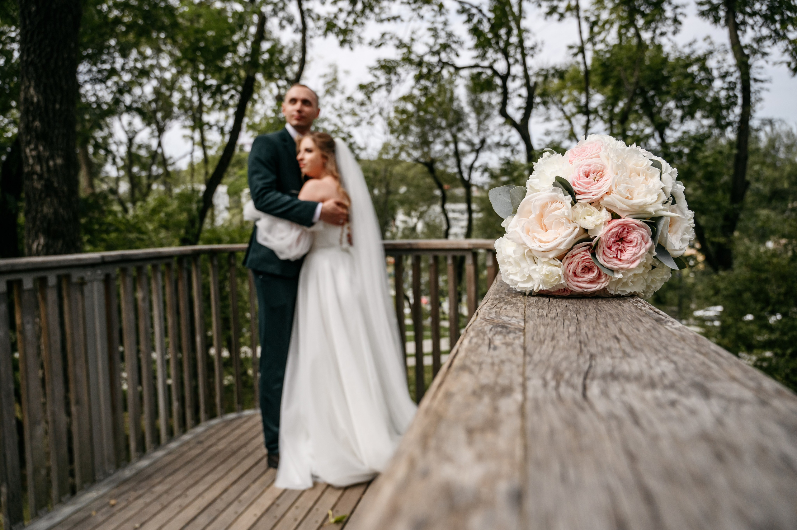 Ксения Виктор. Фотограф Владивосток. Игорь Кирсанов