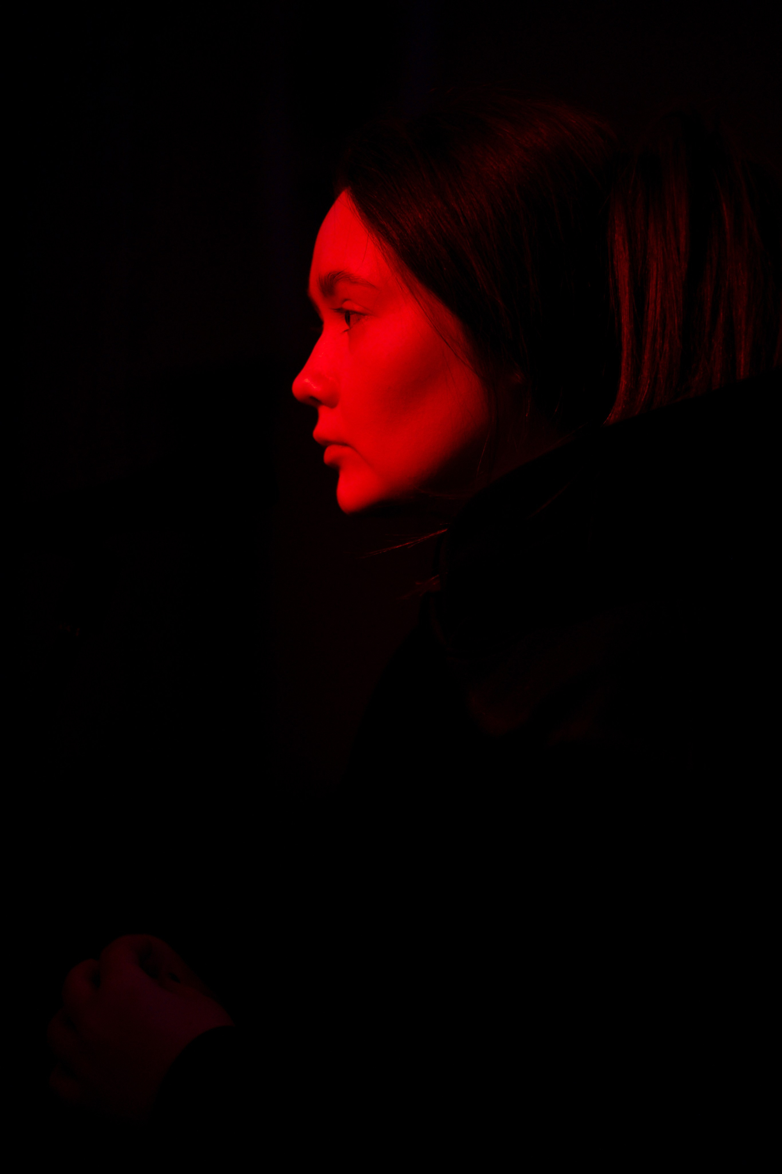 ЛЮБА: съемка спектакля | Проведение корпоративных съемок Новосибирск. Ксения Ильиных — Фотограф в Новосибирске