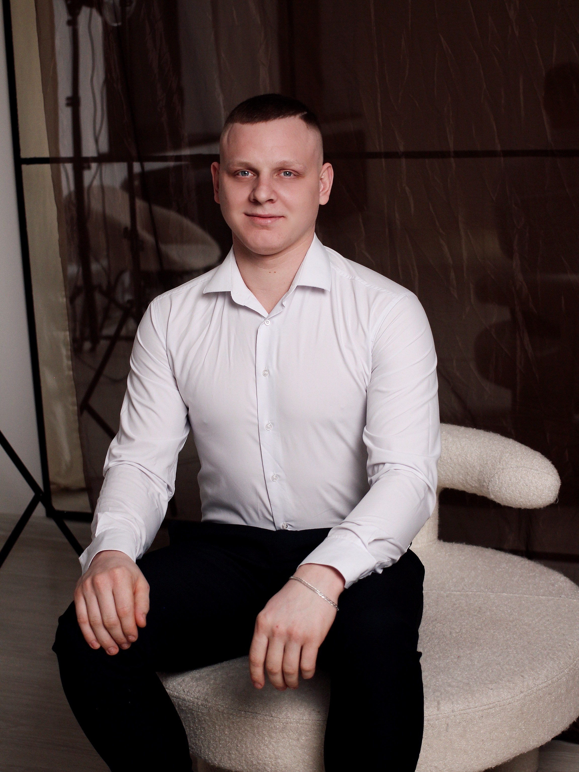 Парная съемка. Photography Eva