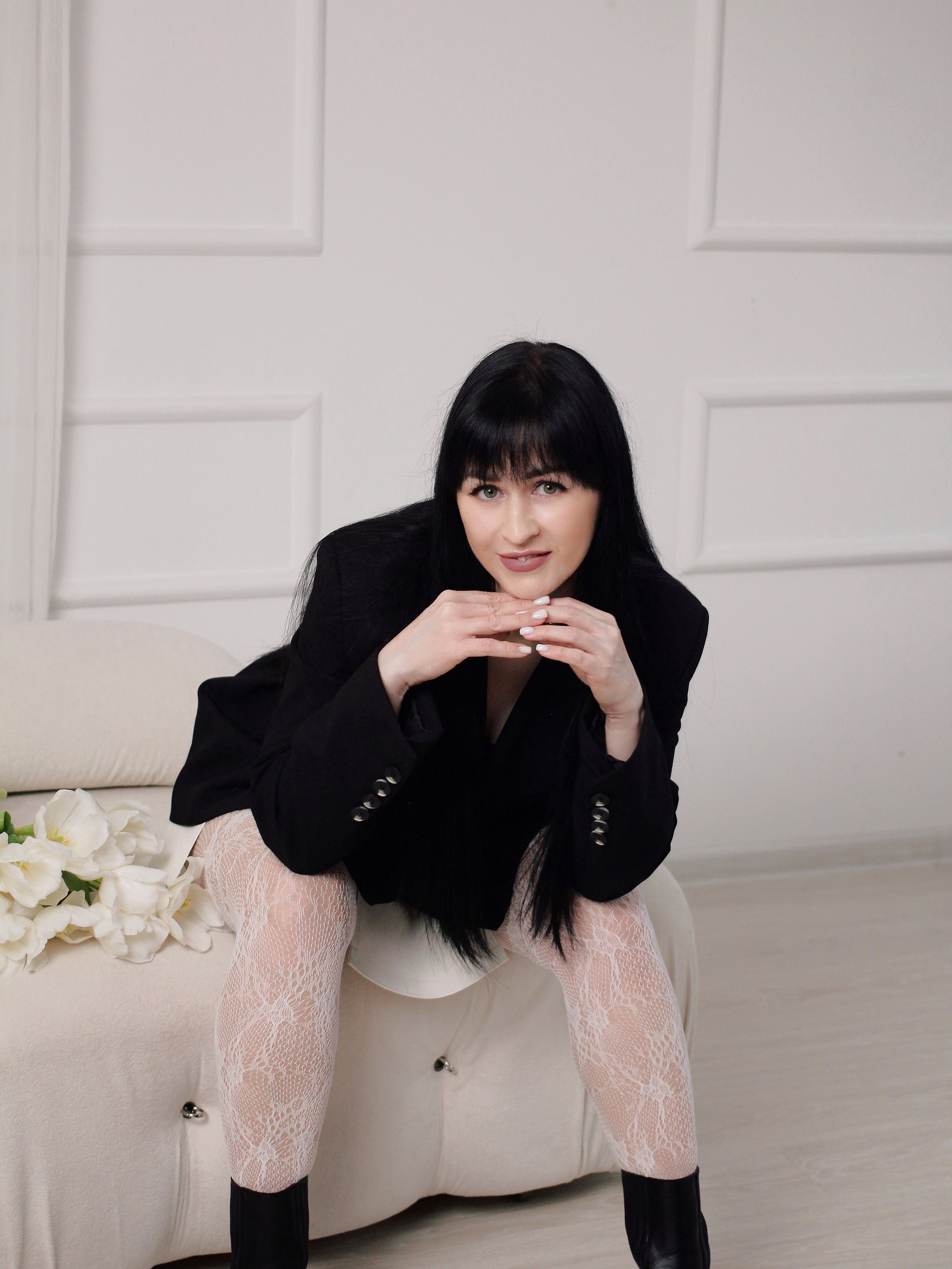 Фотодень 2 марта. Photography Eva