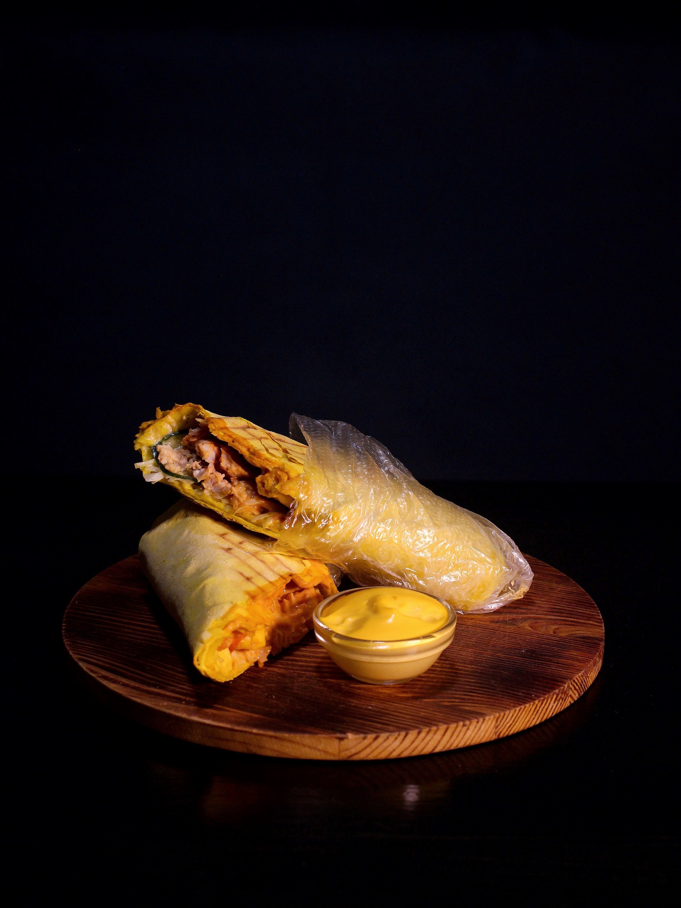 Фудфото. Photography Eva