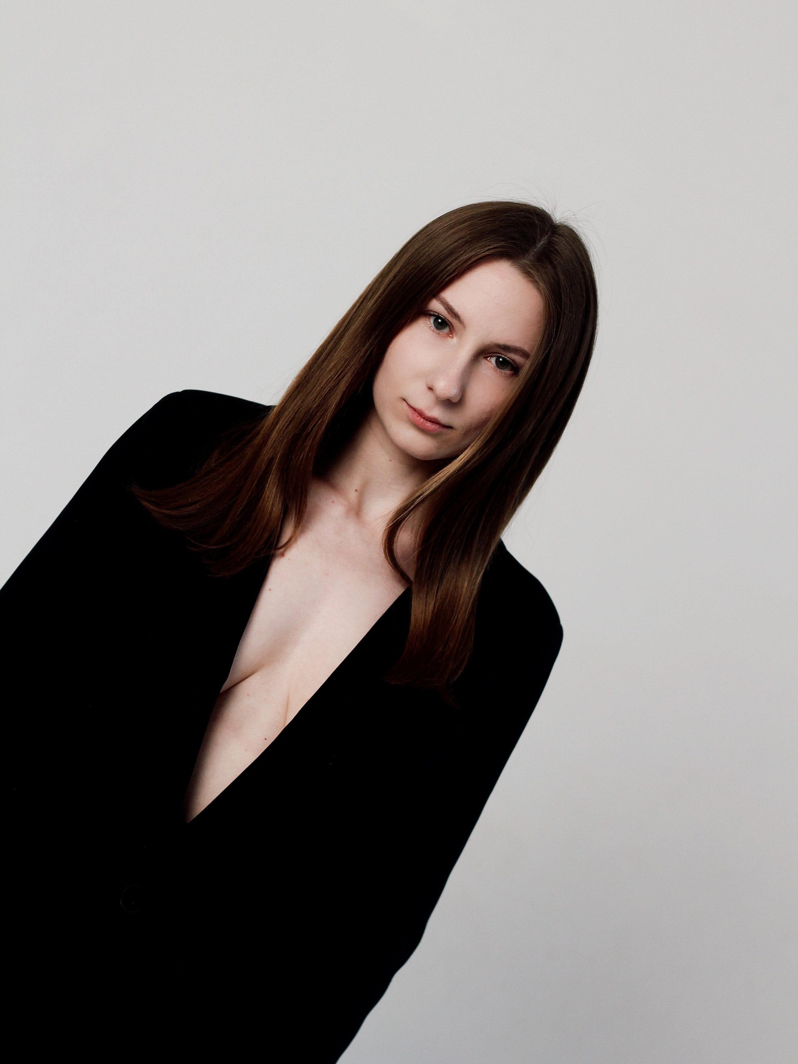 Индивидуальная. Photography Eva