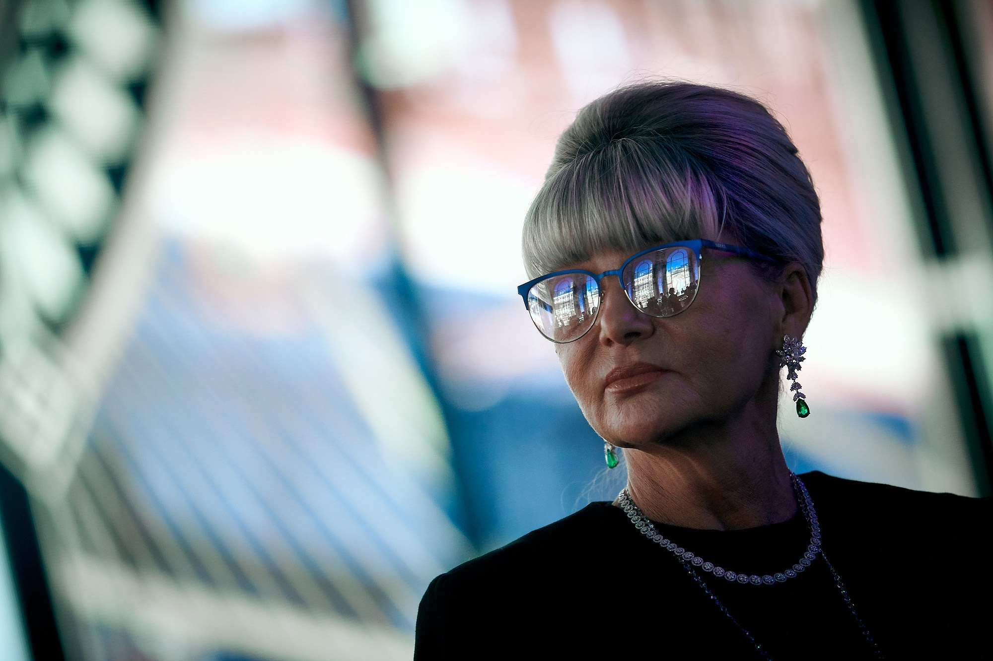 Events. Промышленная и репортажная фотография