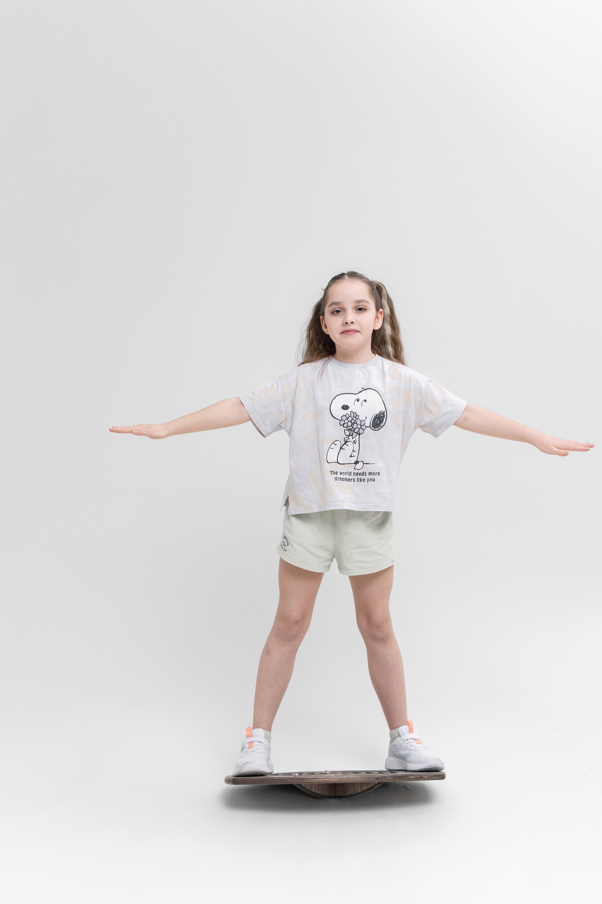 Съемка для WB (Владимир Крикунов). Фотограф Денис Лесковский (Тюмень)