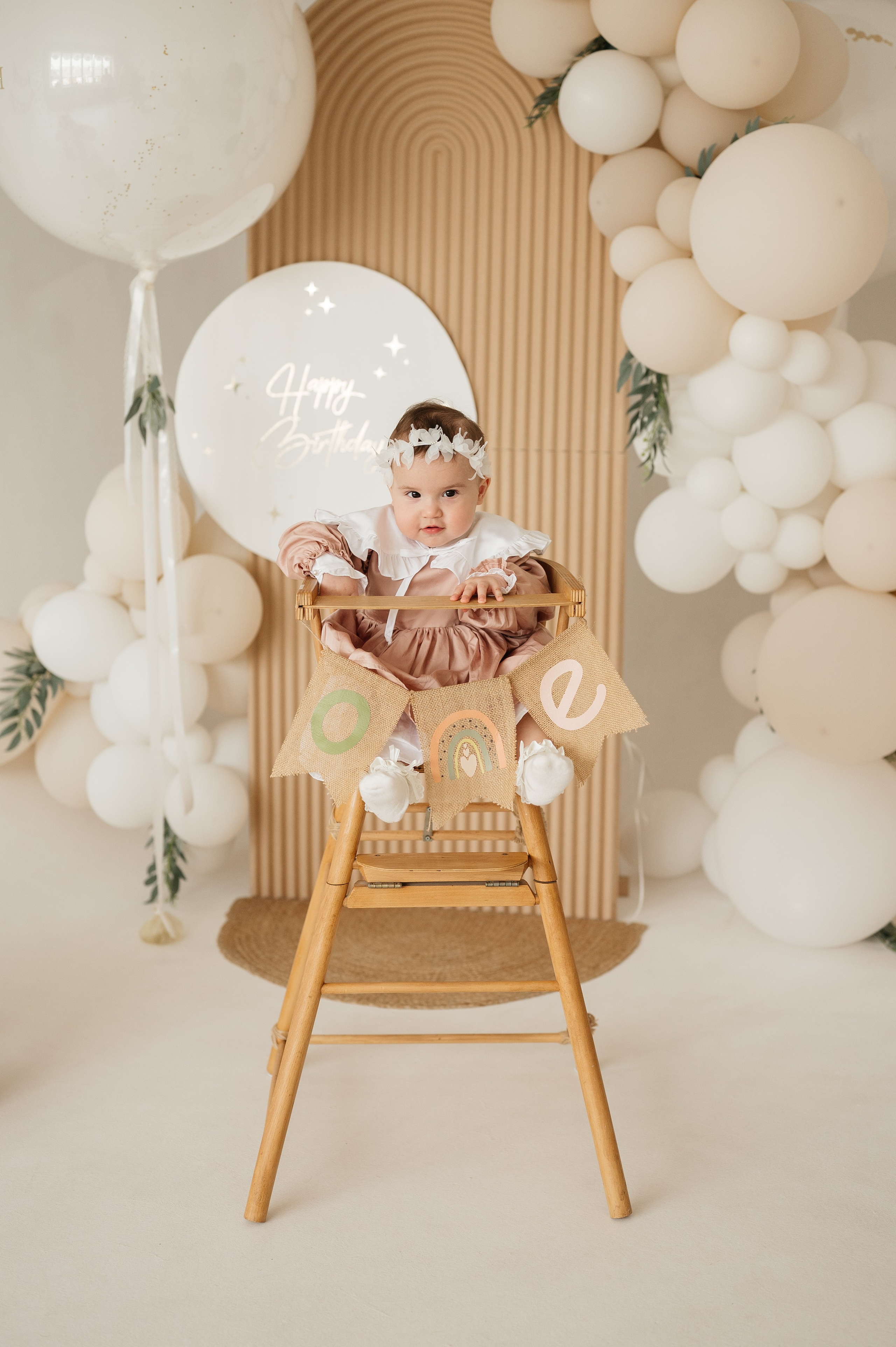 Семейная фотосессия. Свадебный и семейный фотограф в Краснодаре Алина Мельник