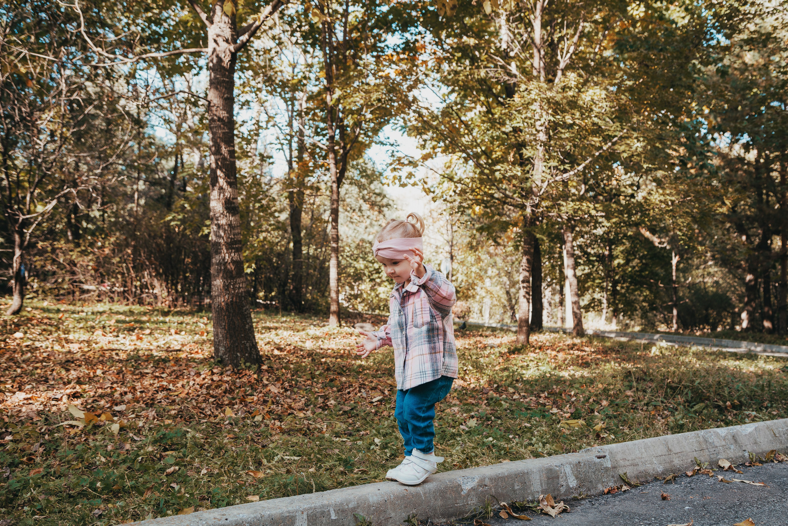 🤍. Екатерина Королева. Фотограф. Хабаровск