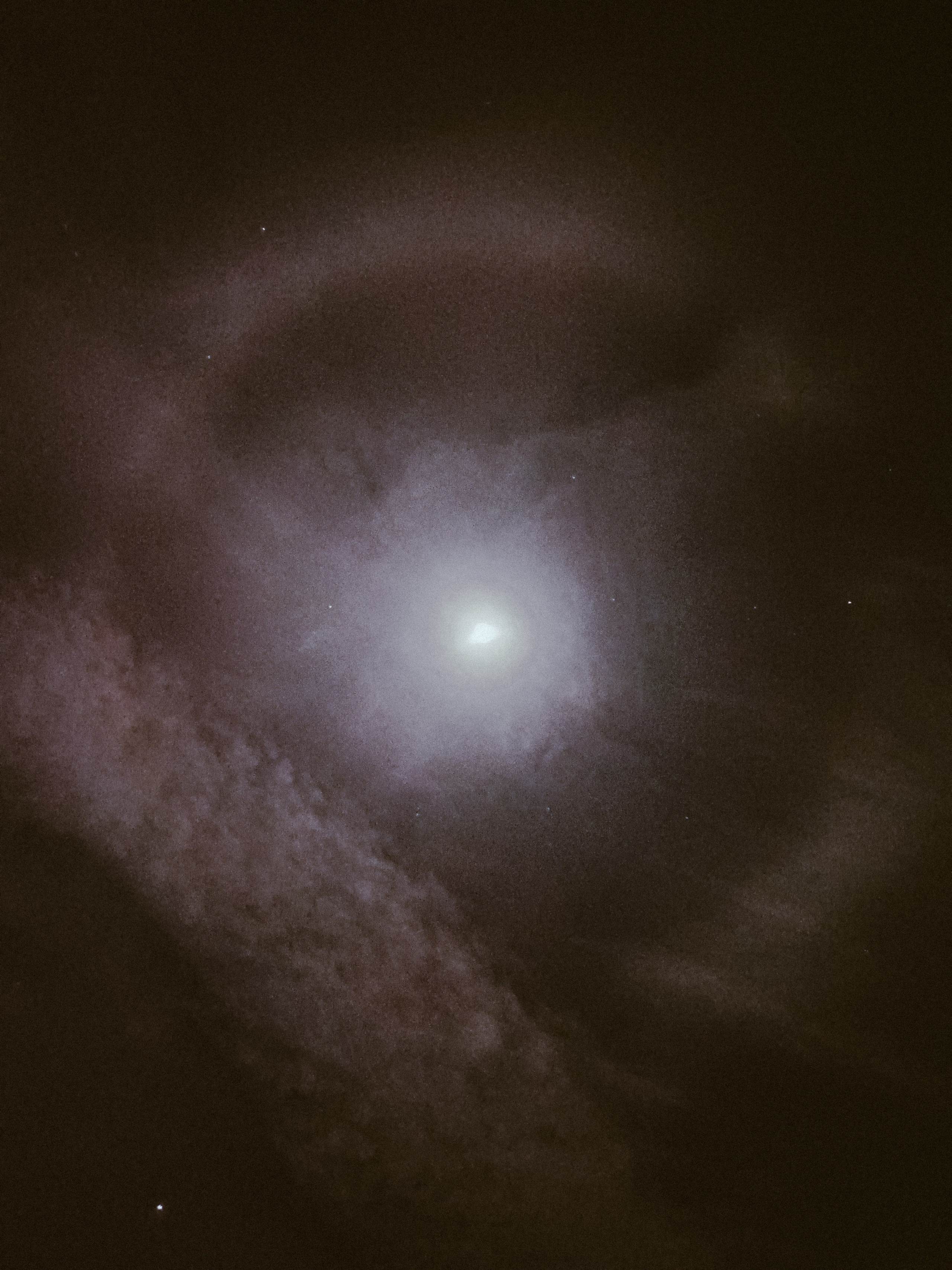 Мобильная. Jorgis — фотограф в Хургаде / обучение фотографии